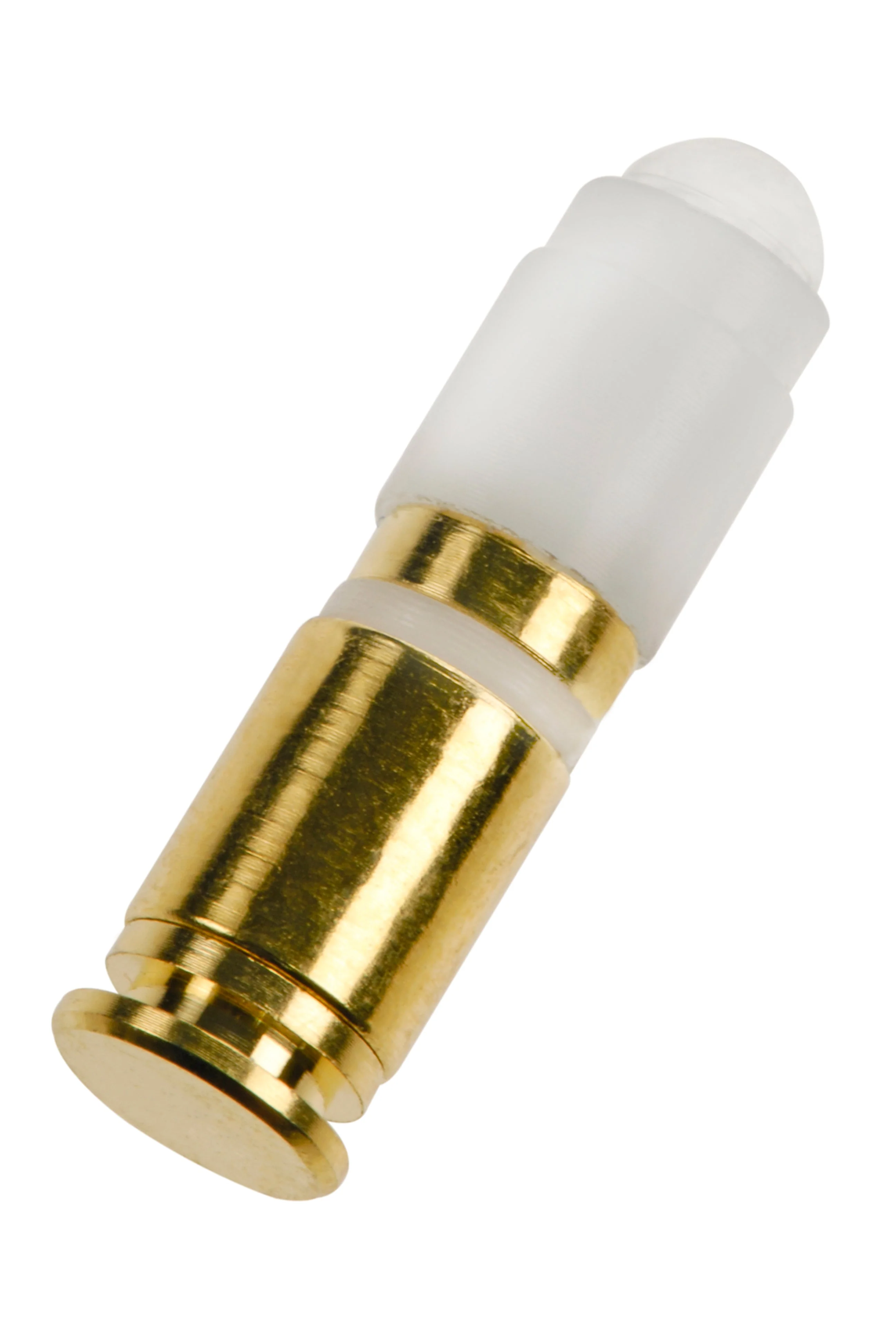 Bailey - MHX0188056KR - Heine X-01.88.056 Otoscope Mini 2.5V Krypton