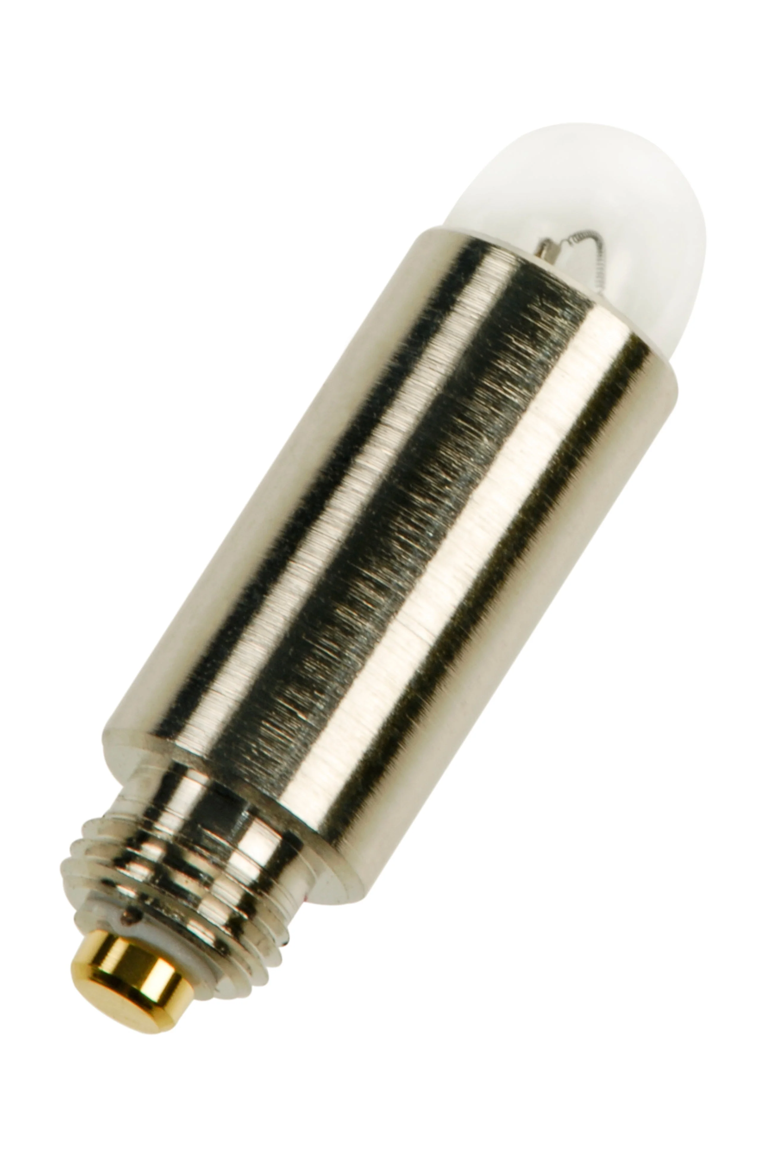 Bailey MHX0288063HA - Laryngeal Heine Mirror 3.5V HA