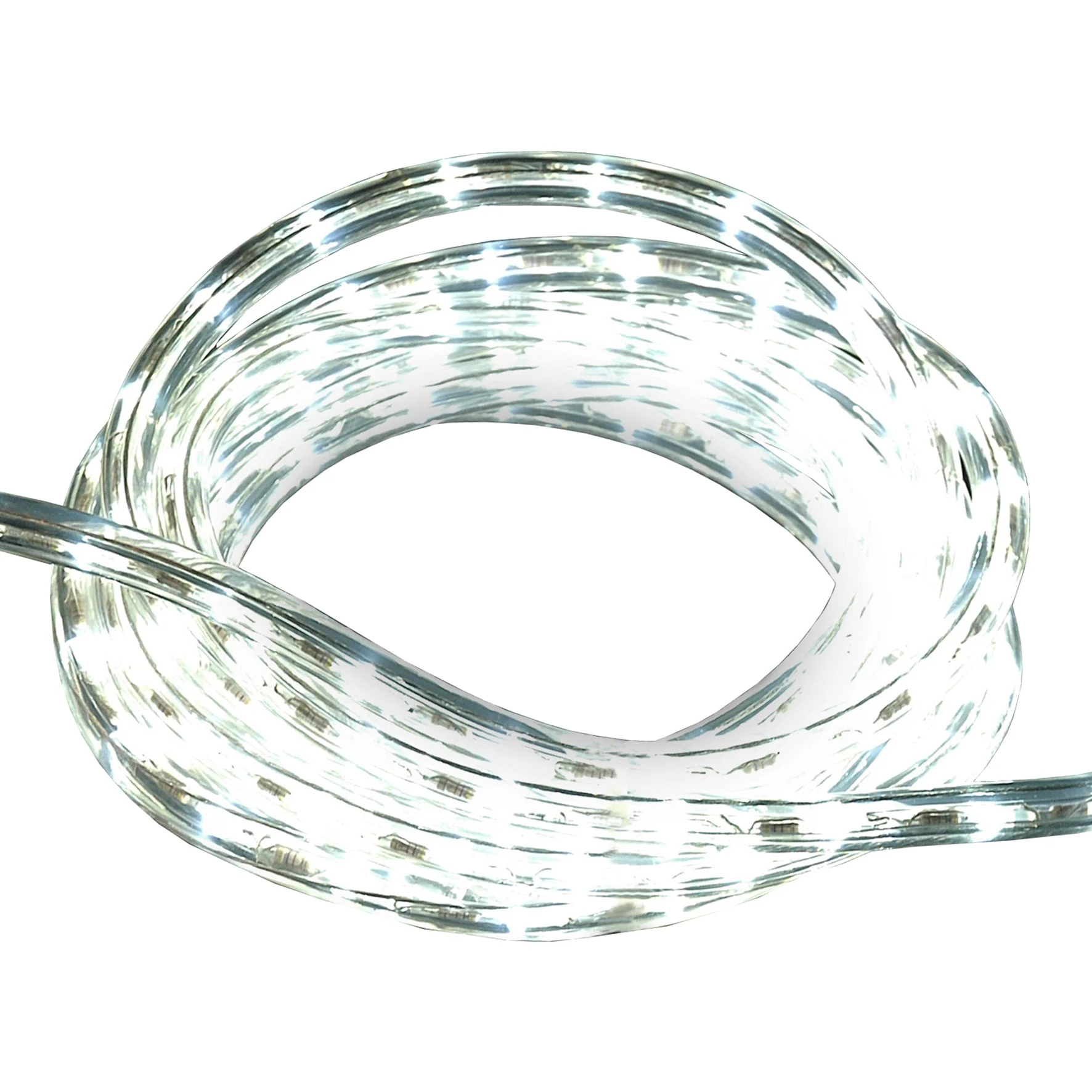 Bailey MKI248201 - LED Rope Light 30-45M QF+ 157.5W CW IP67