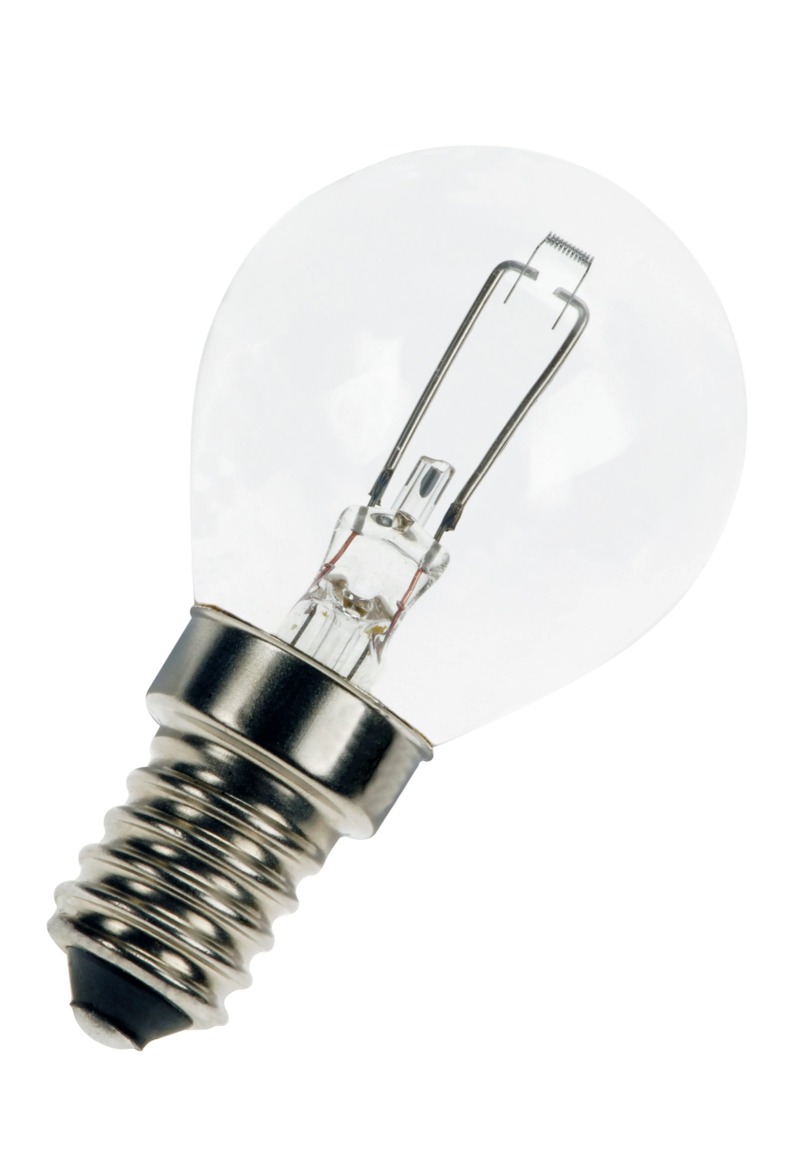 Bailey MLT610025 - Leitz E14/26x18 35X65 6V 4.35A