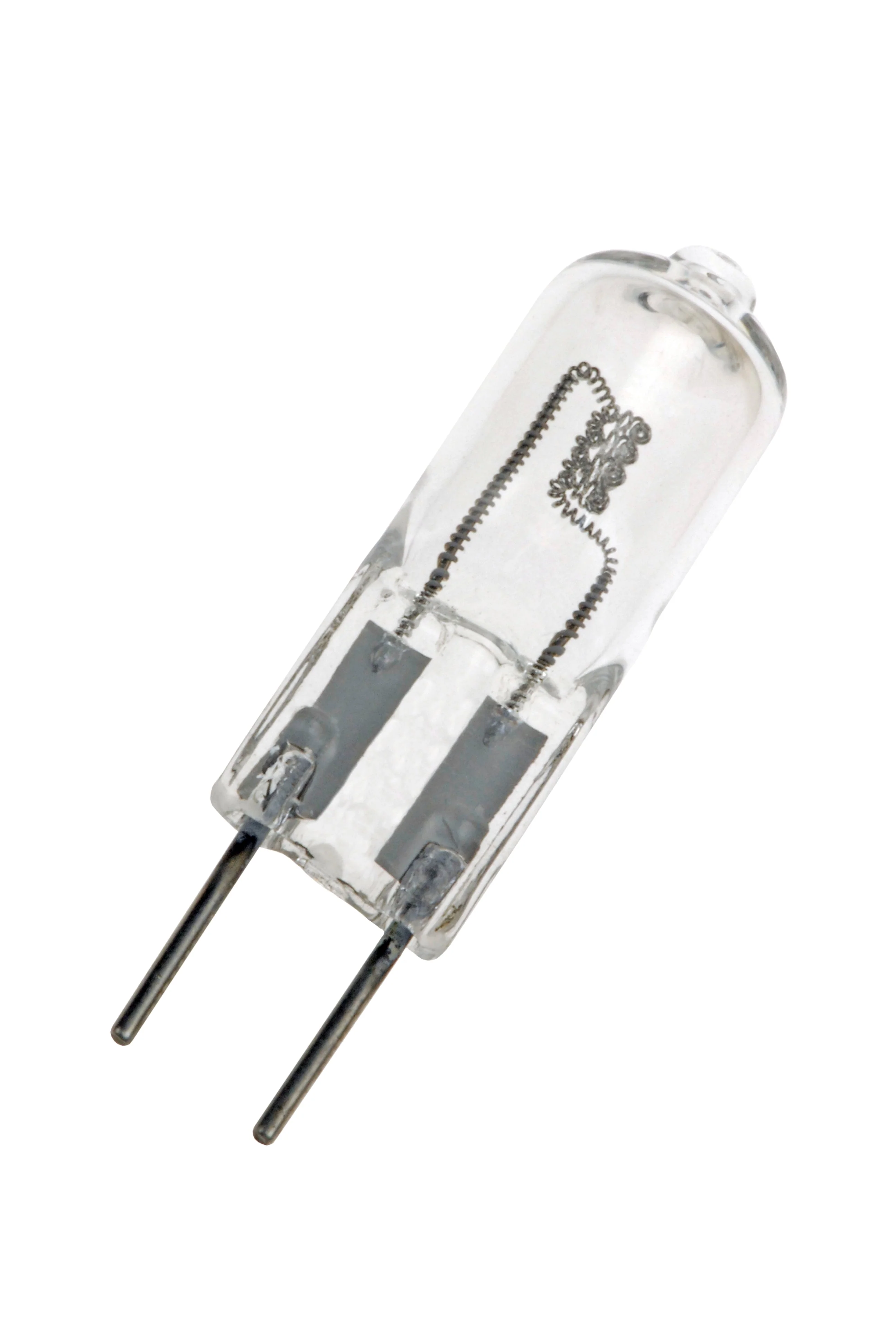 Bailey MM8690500 - Martin G6.35 24V 120W Axial 50h