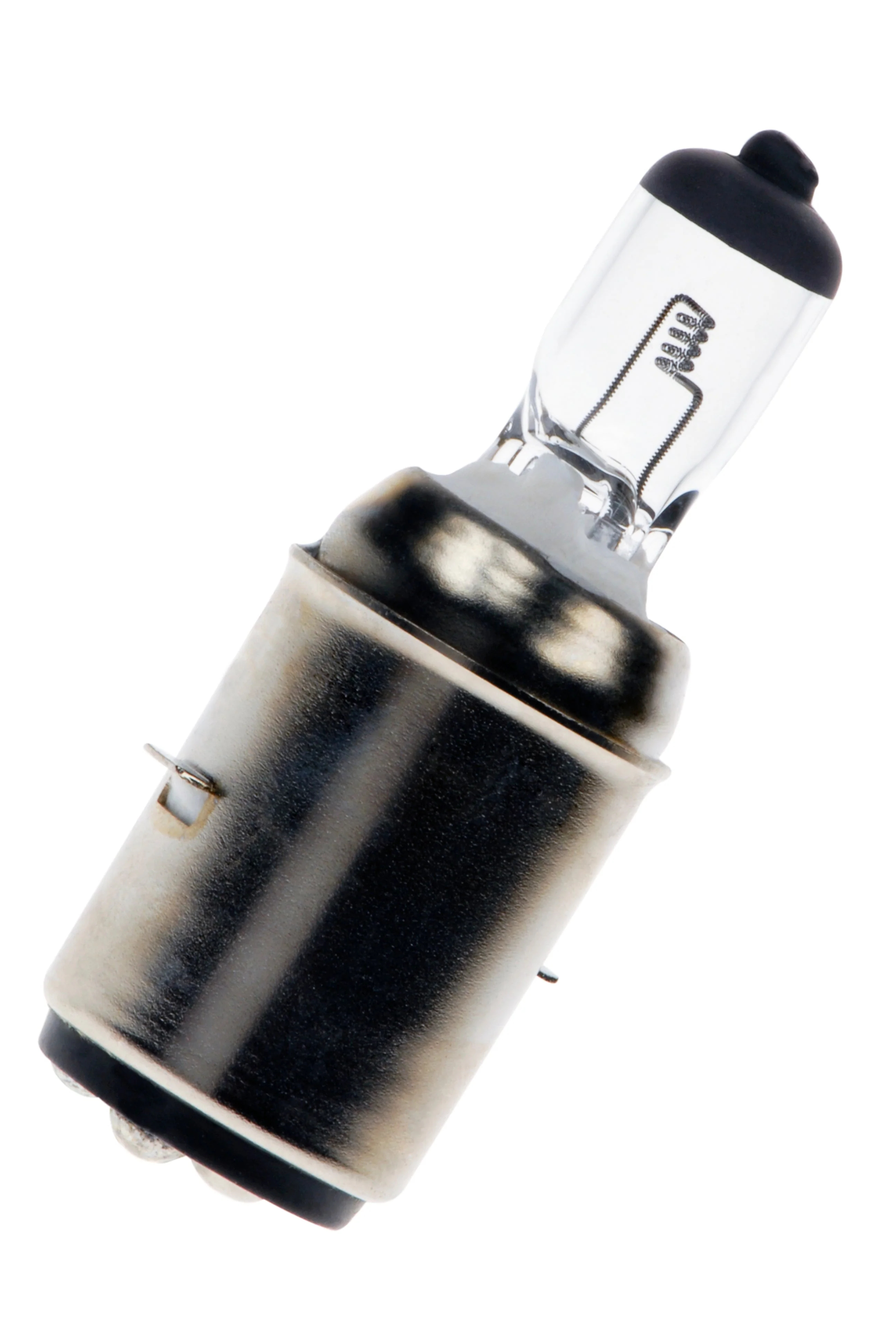 Bailey MMA1150H - Ba20d 24V 50W Axial