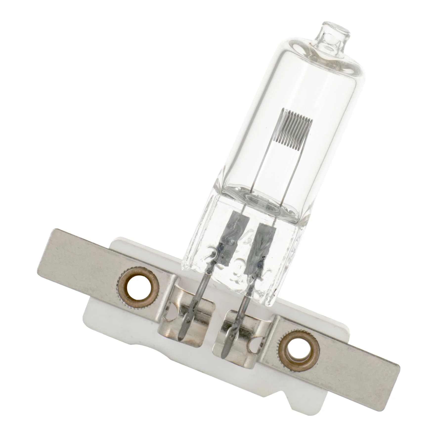 Bailey MNP55305 - PY24-1.5 12V 100W 50h 3000lm