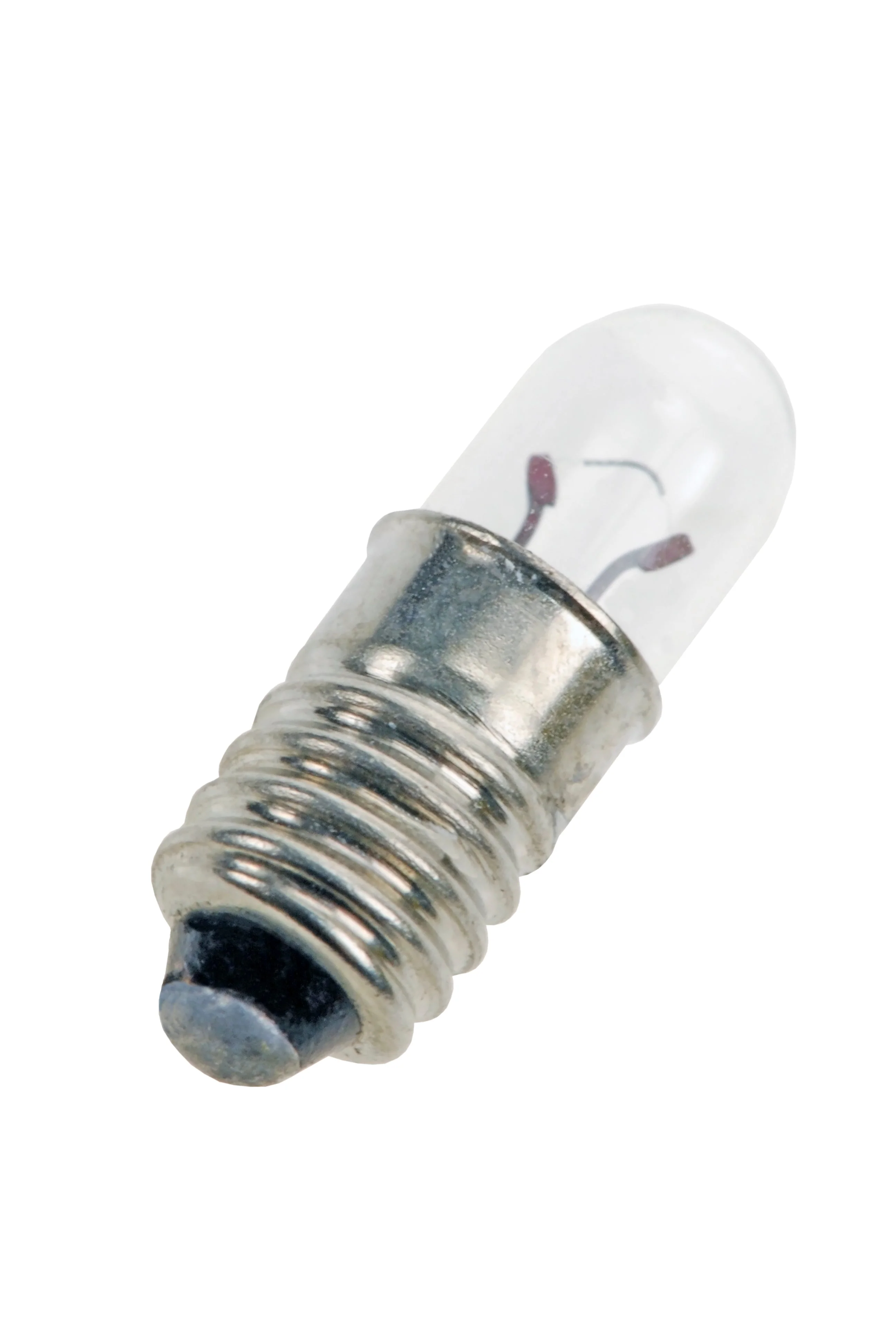 Bailey MS06032001 - T1 3/4 E 5/8 3.5V 200mA 1000hrs
