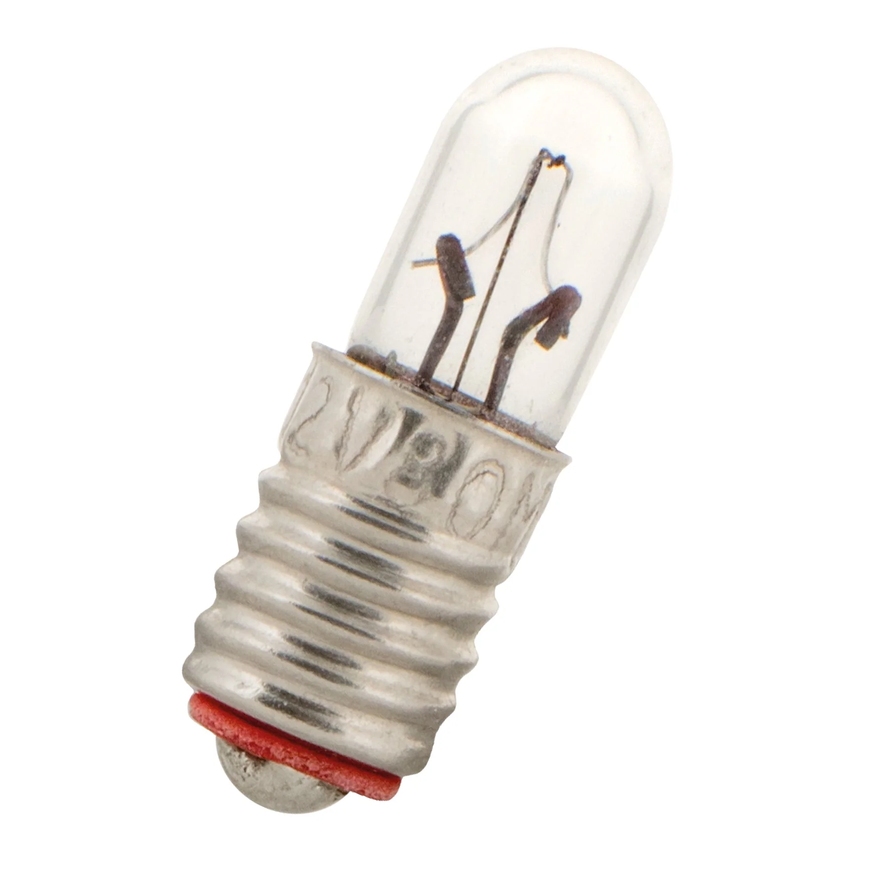 Bailey MS06140401 - T1 3/4 E 5/8 14V 40mA C-2F