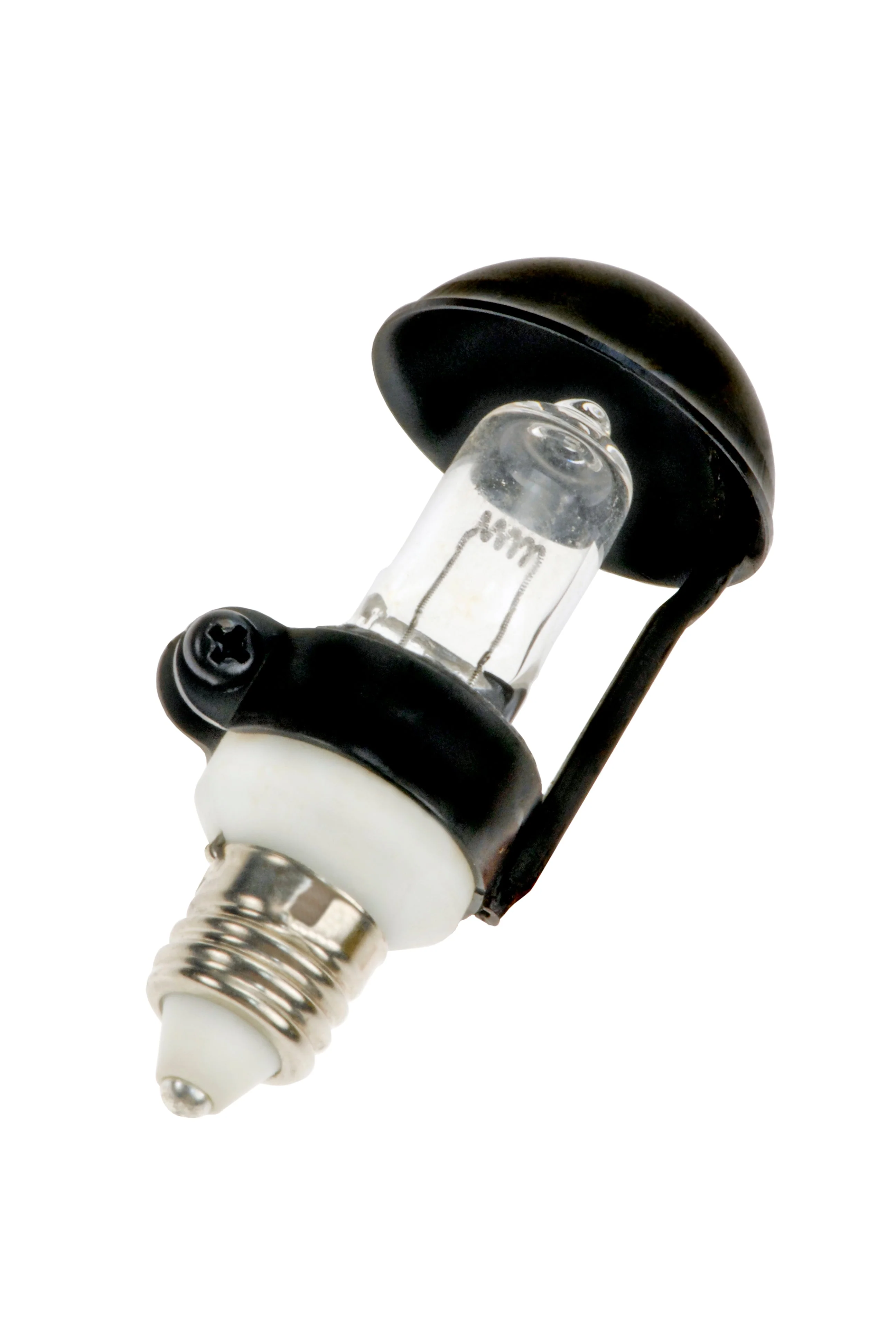 Bailey MSH42 - Skylux E11 24V 40W 25X55mm SH42