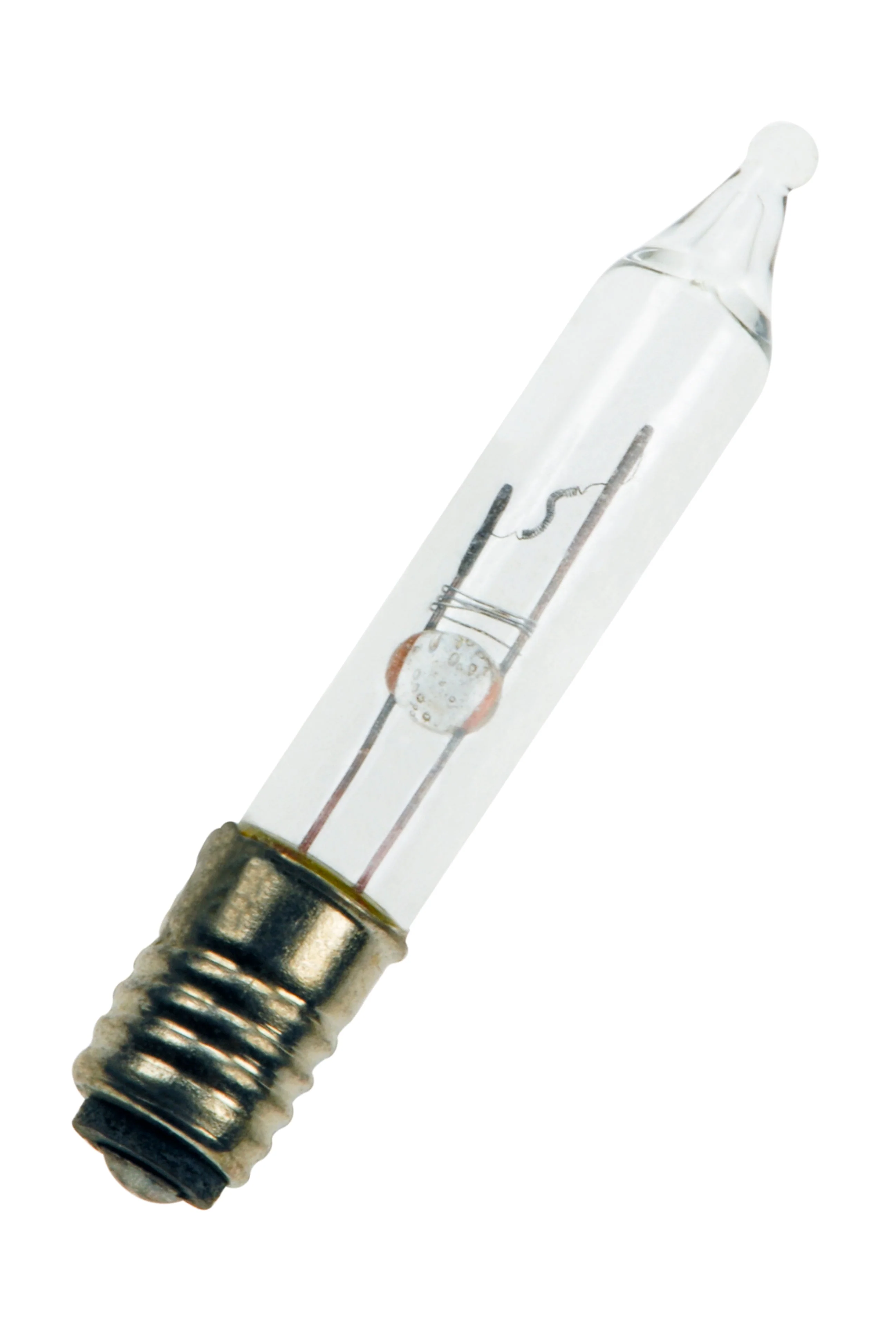 Bailey MSP0512001 - Pisello E5.5 Fused 12V 1.2W CL