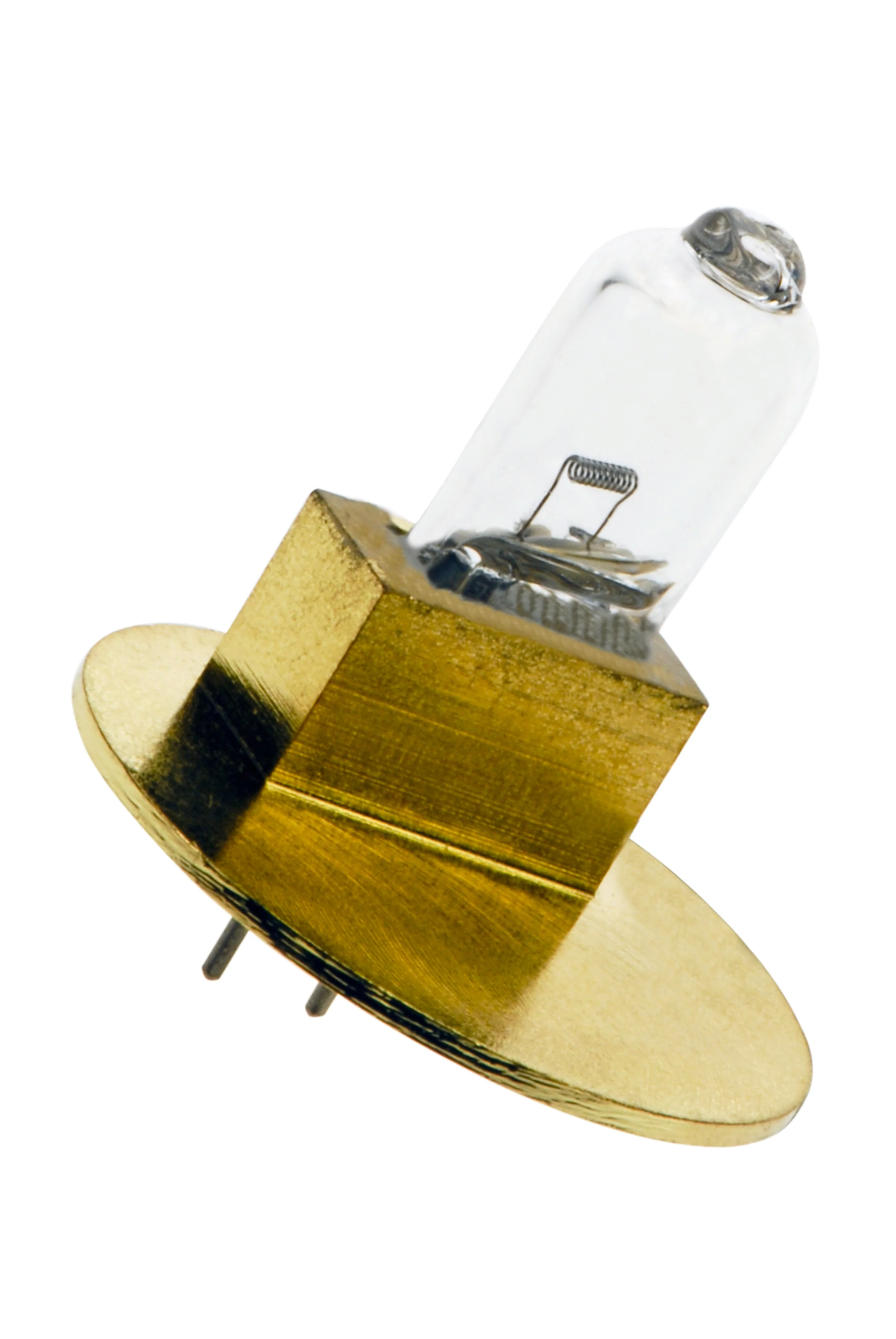 Bailey MTO9102 - Topcon 6V 20W SP-Base 25X30 Halogen