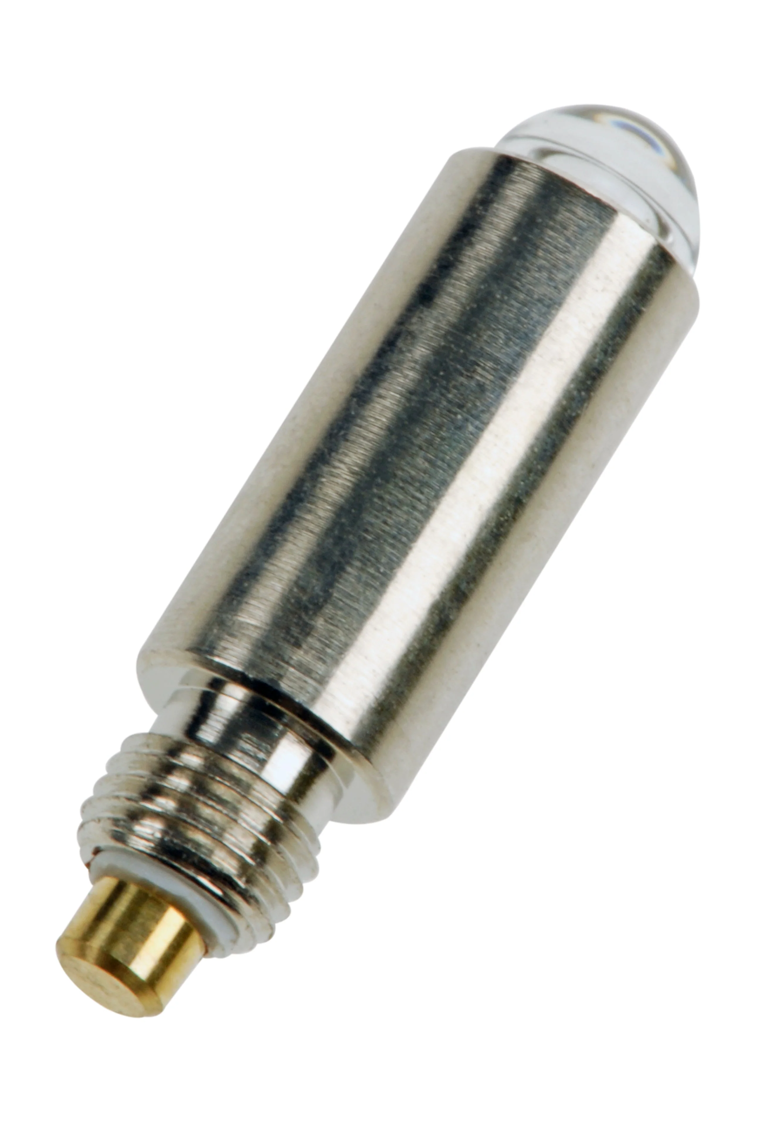 Bailey MWA001001A - Welch Allyn Laryngoscope 2.5V Medical lamp