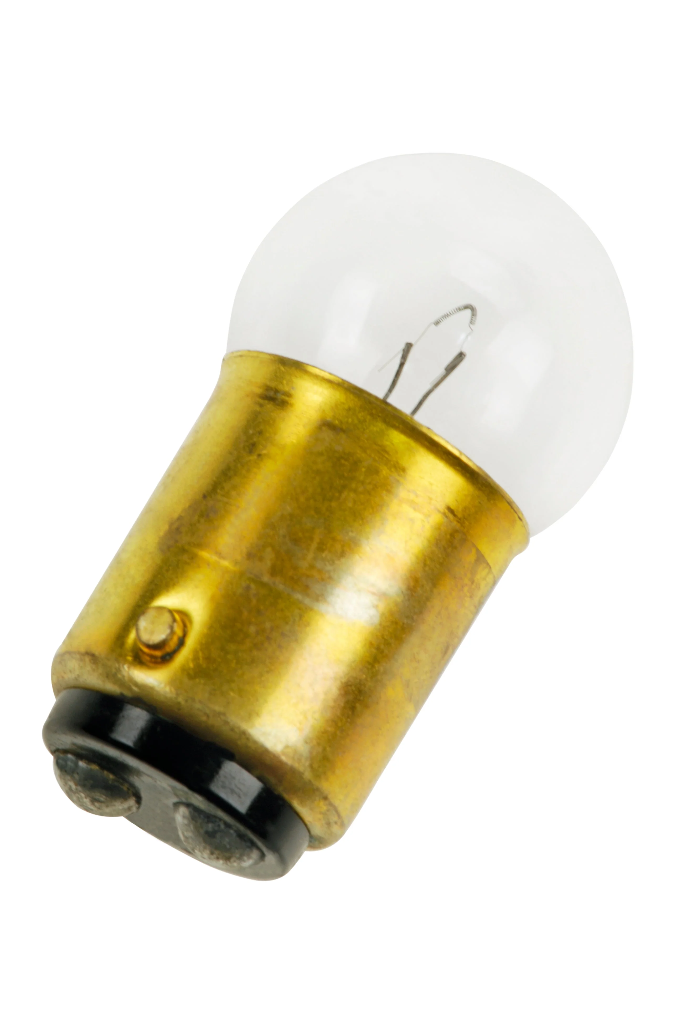 Bailey MWA02000 - Welch Allyn Headlight 7.0V