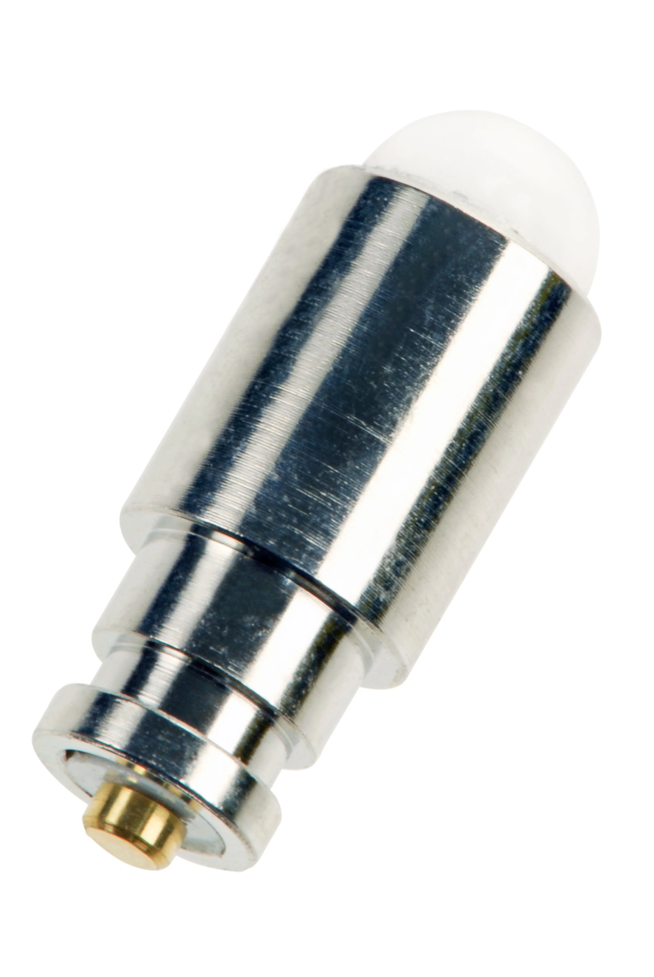 Bailey MWA03900HA - Welch Allyn Opthalmoscope 2.5V Halogen