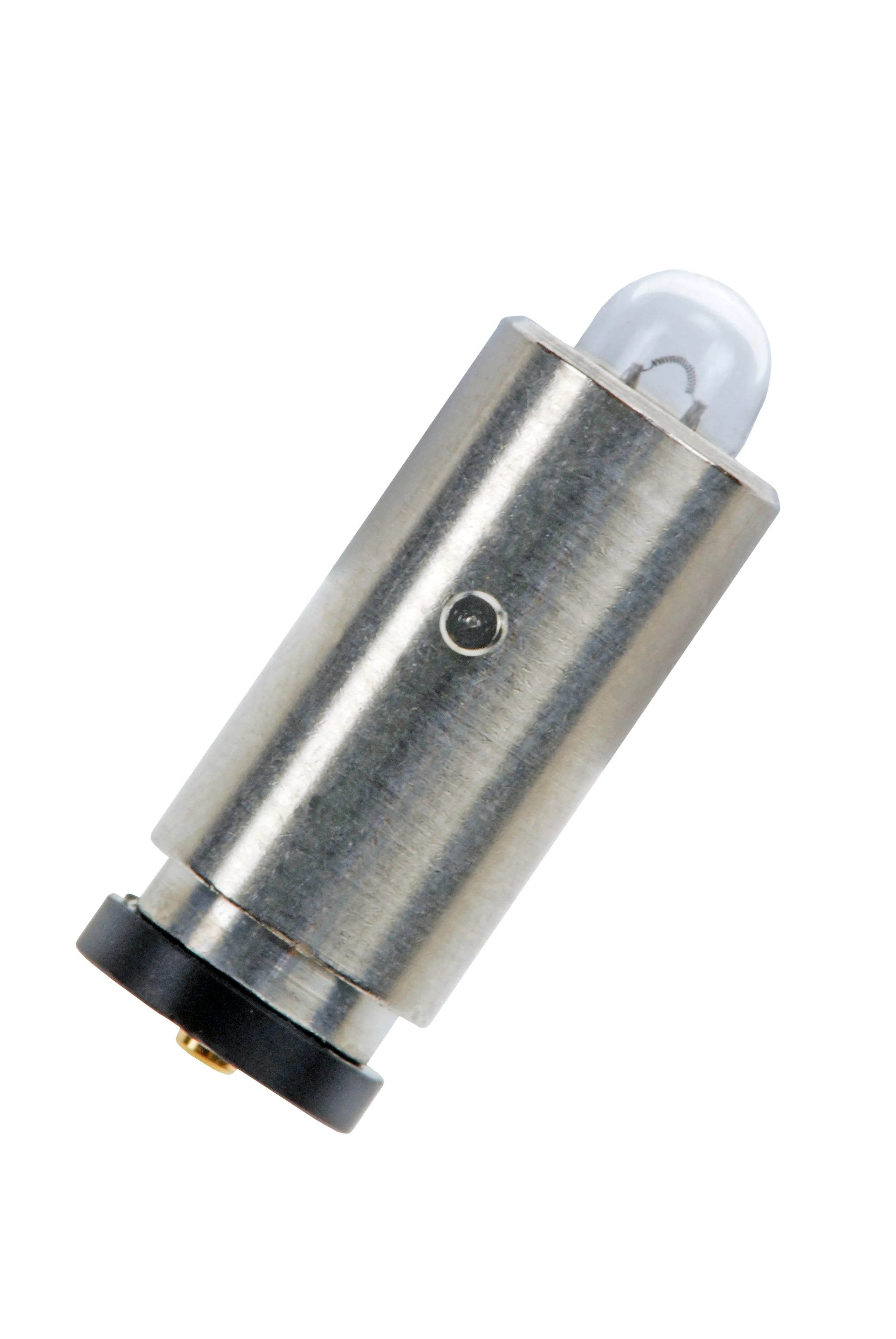 Bailey - MWA04900HA - Welch Allyn Opht.scope 3.5V HA