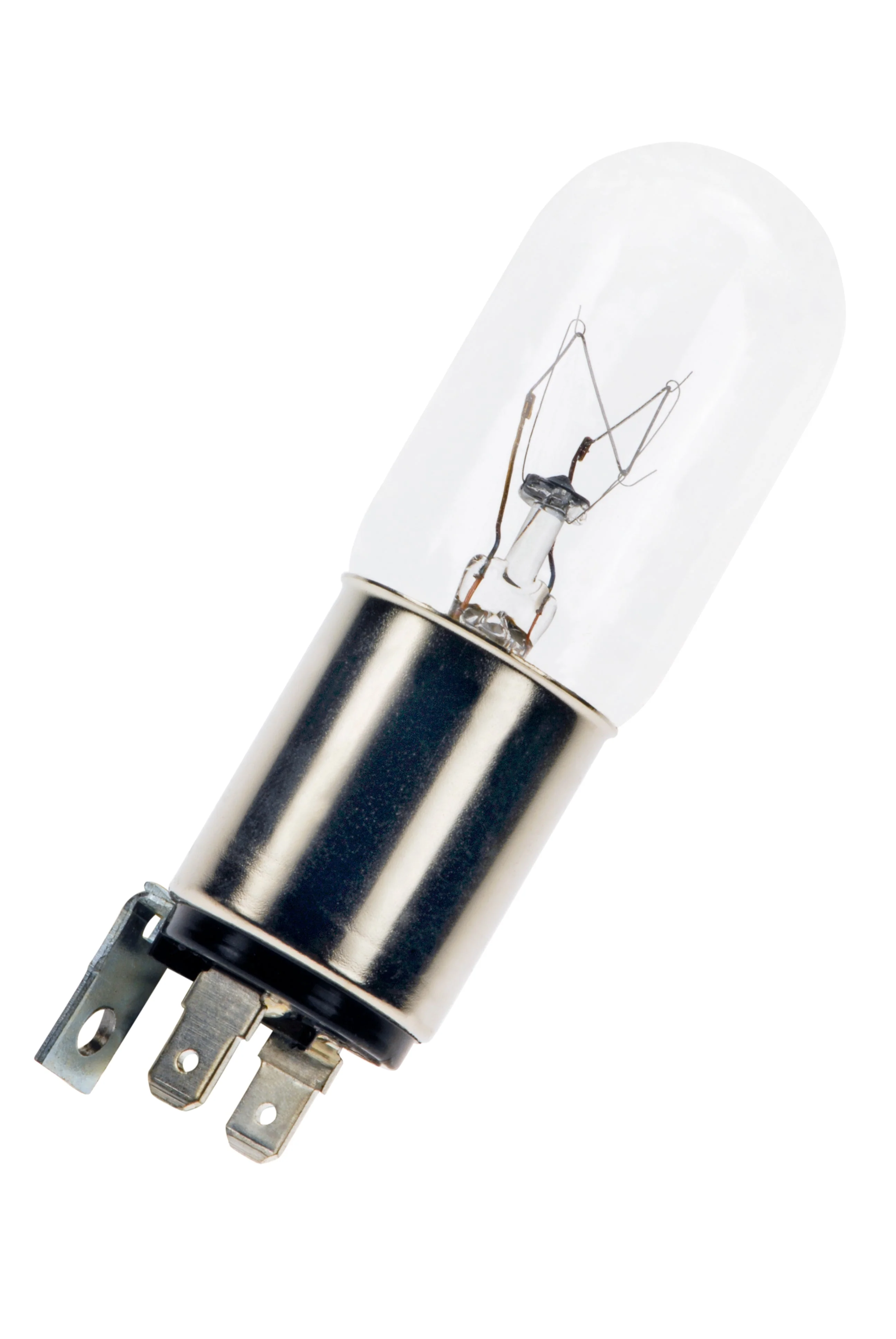 Bailey MWOM70110030 - Metal BL T25X70 110V 30W C-3A