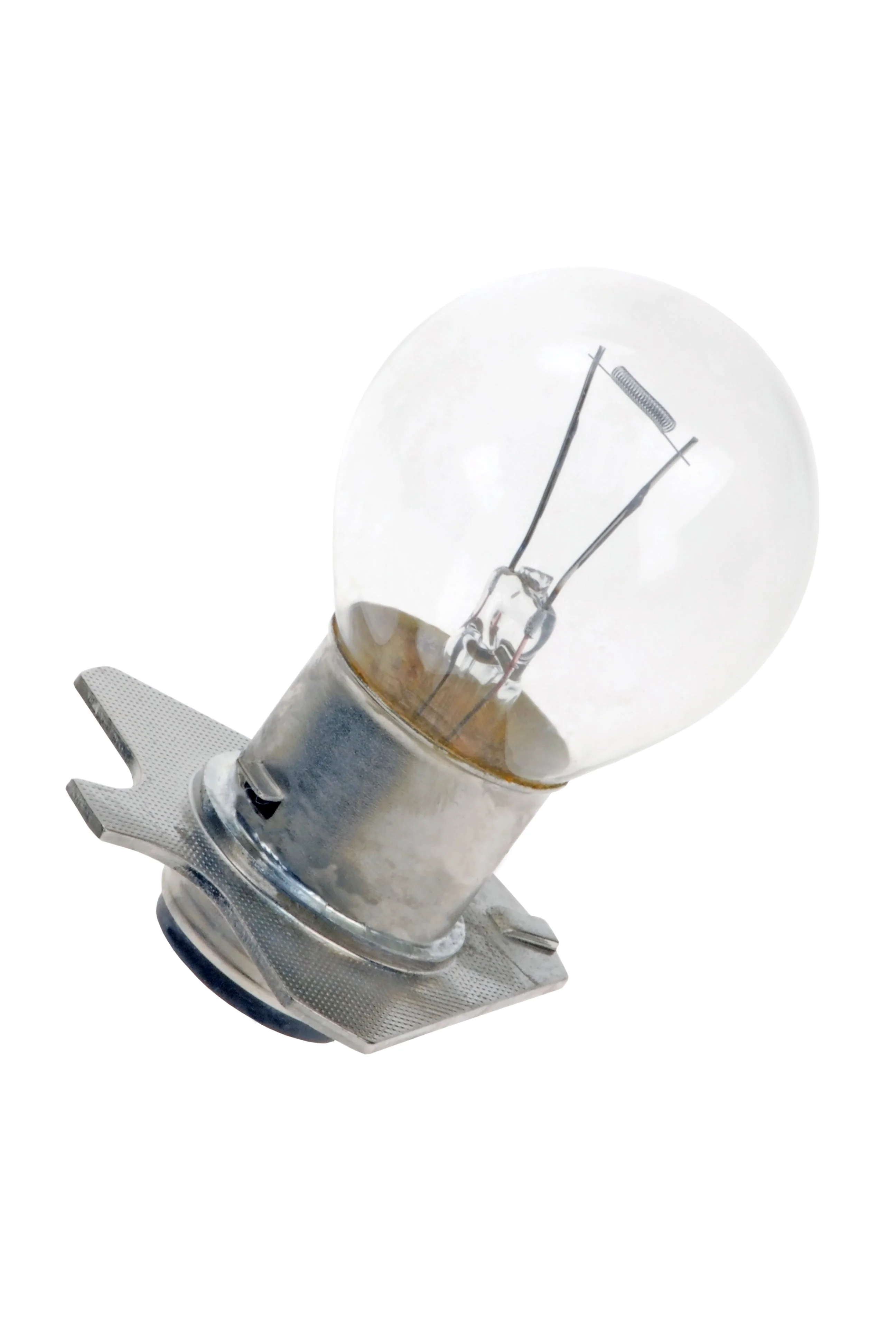 Bailey MZ390213 - P47D 12V 35W Zeiss