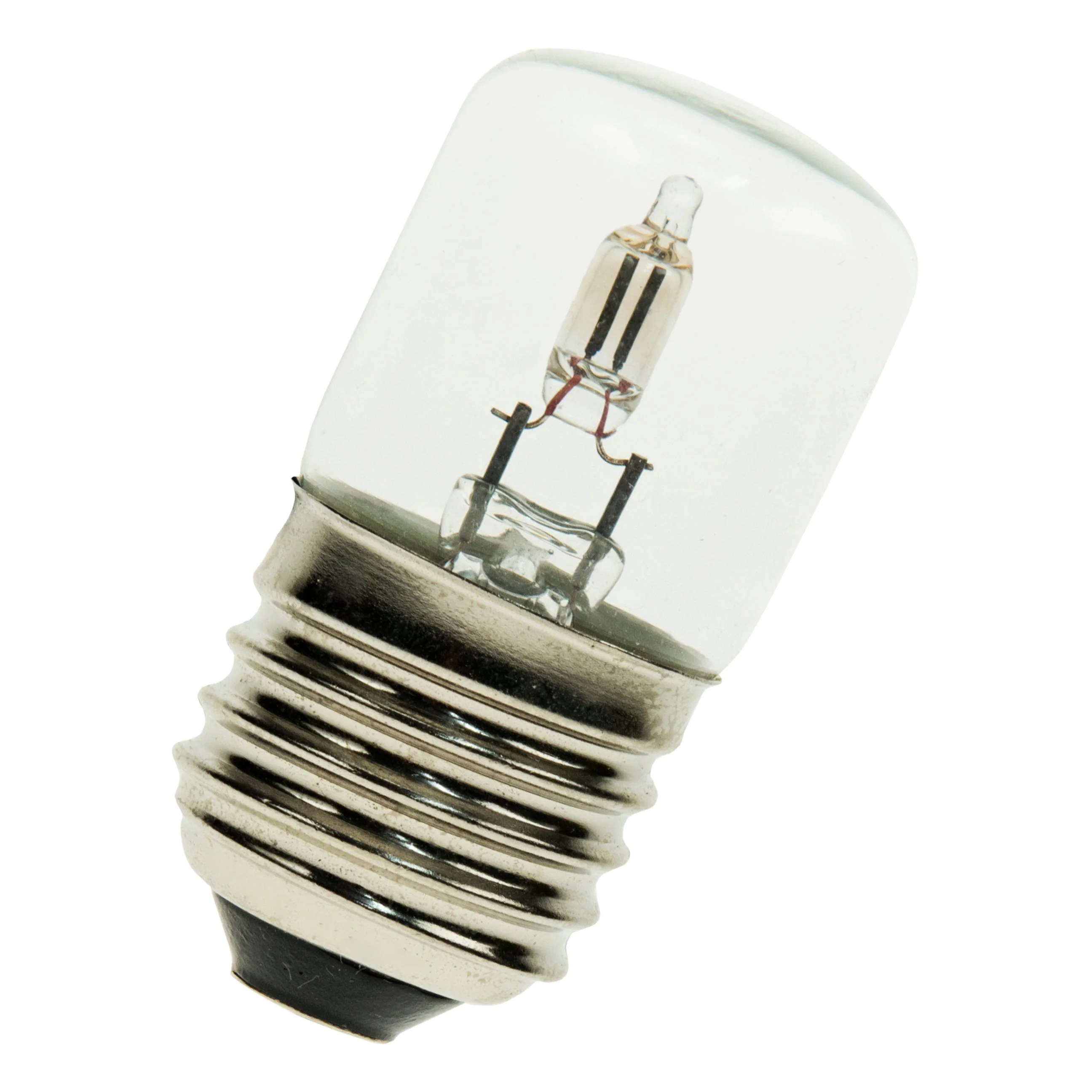 Bailey NE60220GC - E27 T27X60 Neon Glass Clear 220V
