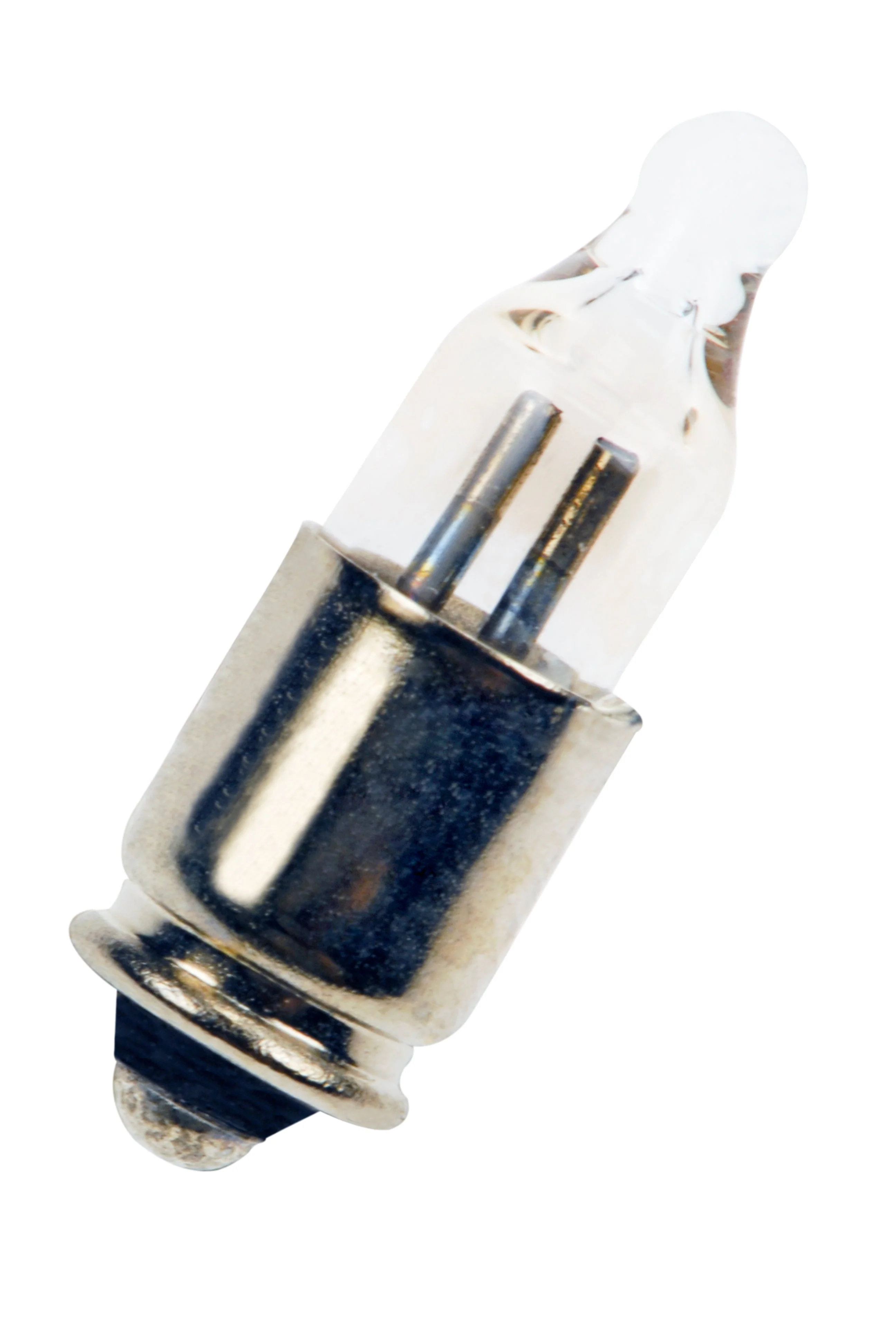Bailey NG16110GC - T1 3/4 MG 6X16 Neon Glass Clear 110V