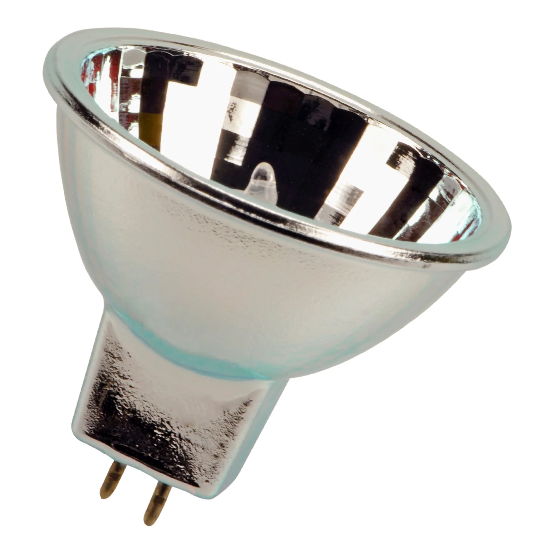 Bailey P010EPT/04 EPT GX5.3 10.8V 42W Fibre Optics