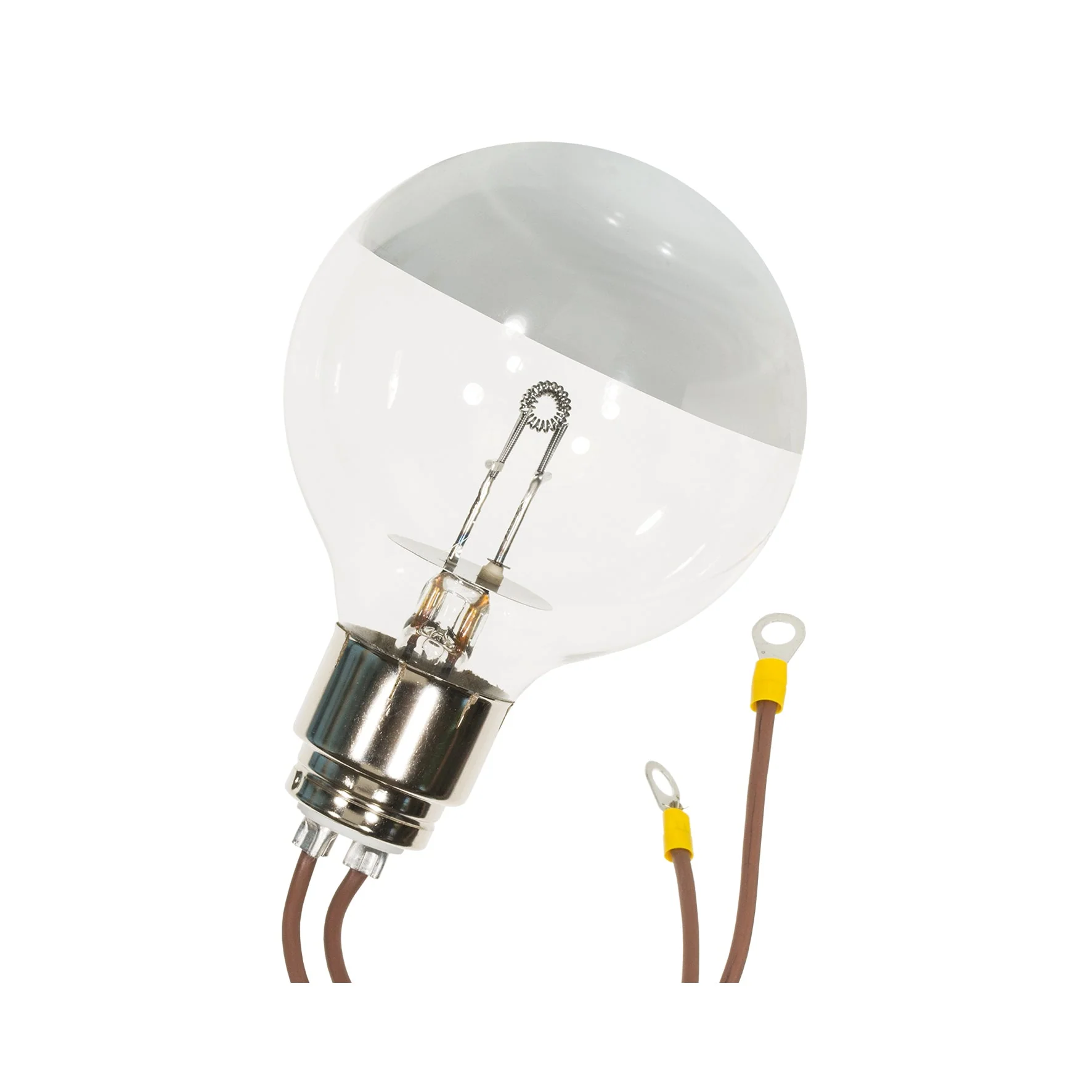 Bailey P0241000578K - 578KV K39d 24V 1000W Top mirror