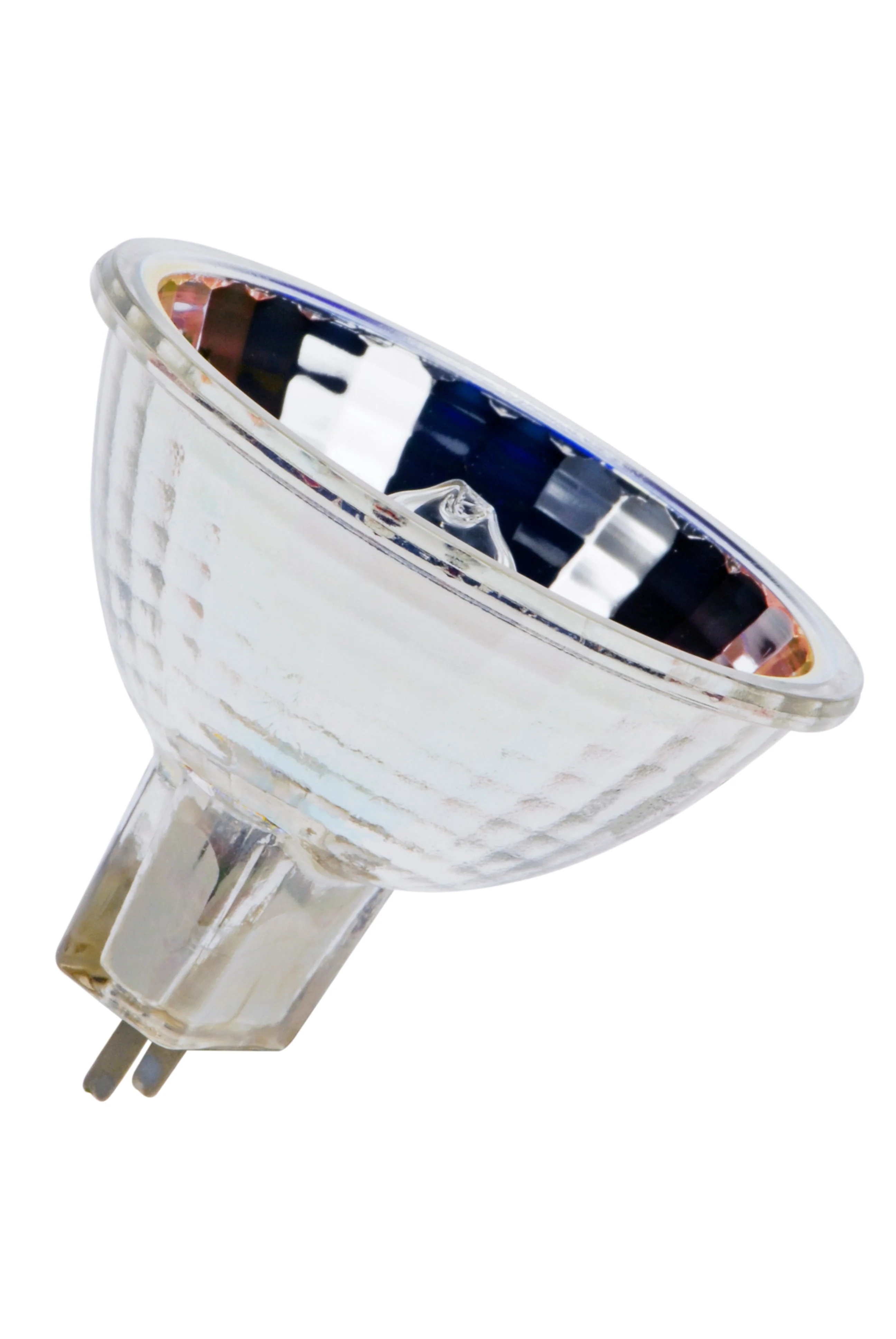 Bailey P100EPW - EPW GY5.3 MR16 100V 360W