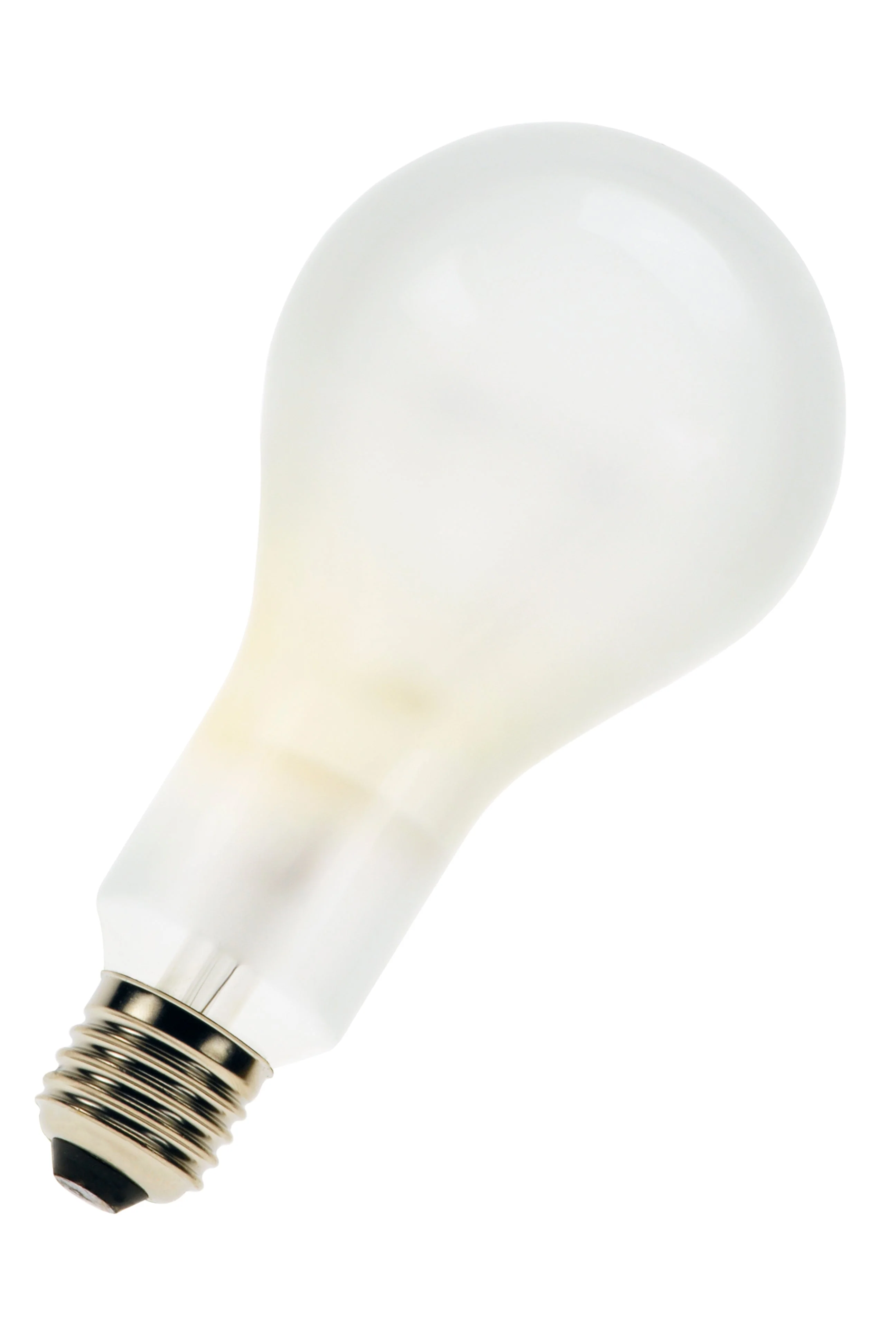 Bailey P220PF308E21/12 - PF308E/21 E27 220V 500W