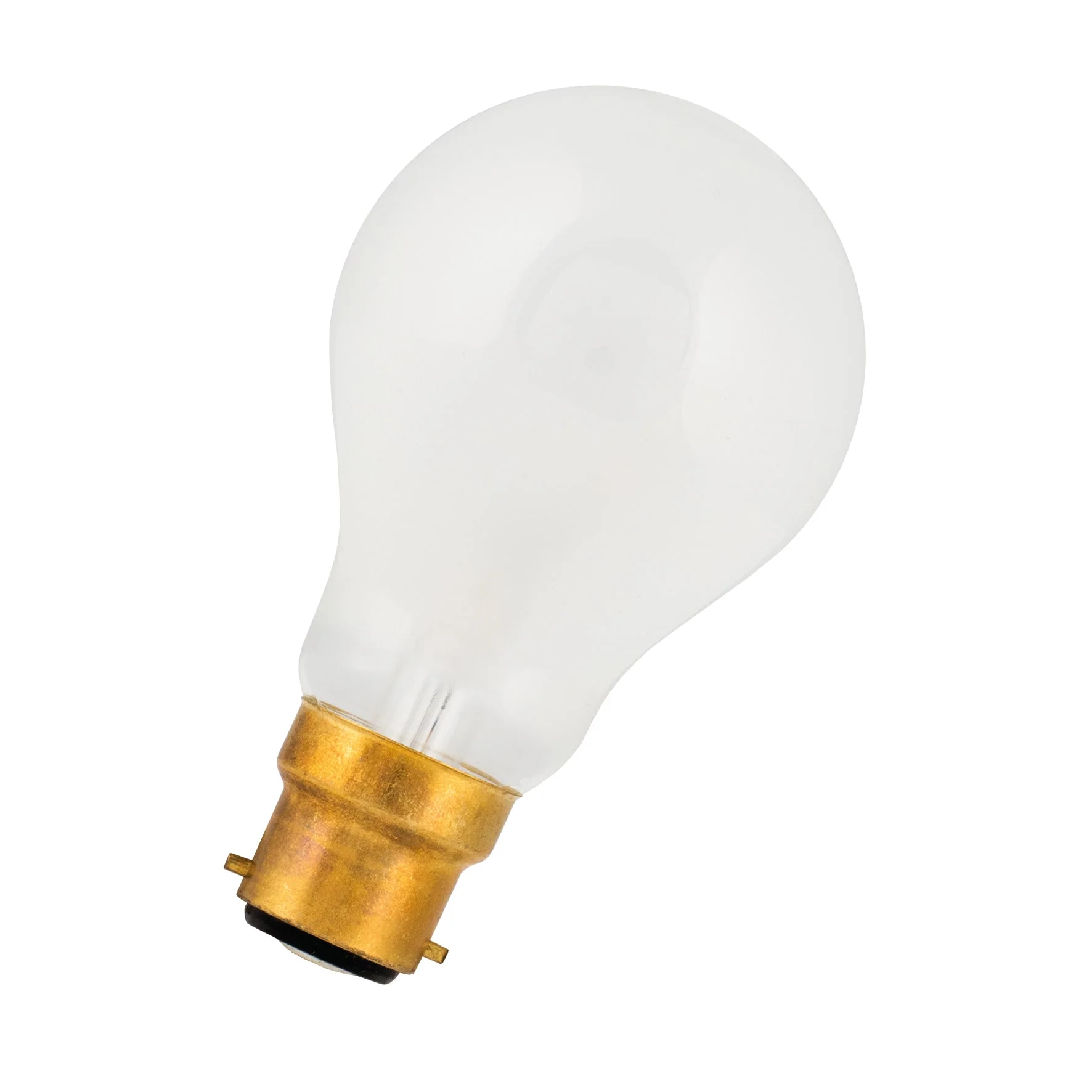 Bailey P240PF207B21/12 - PF207B/21 Ba22d 240-250V 275W
