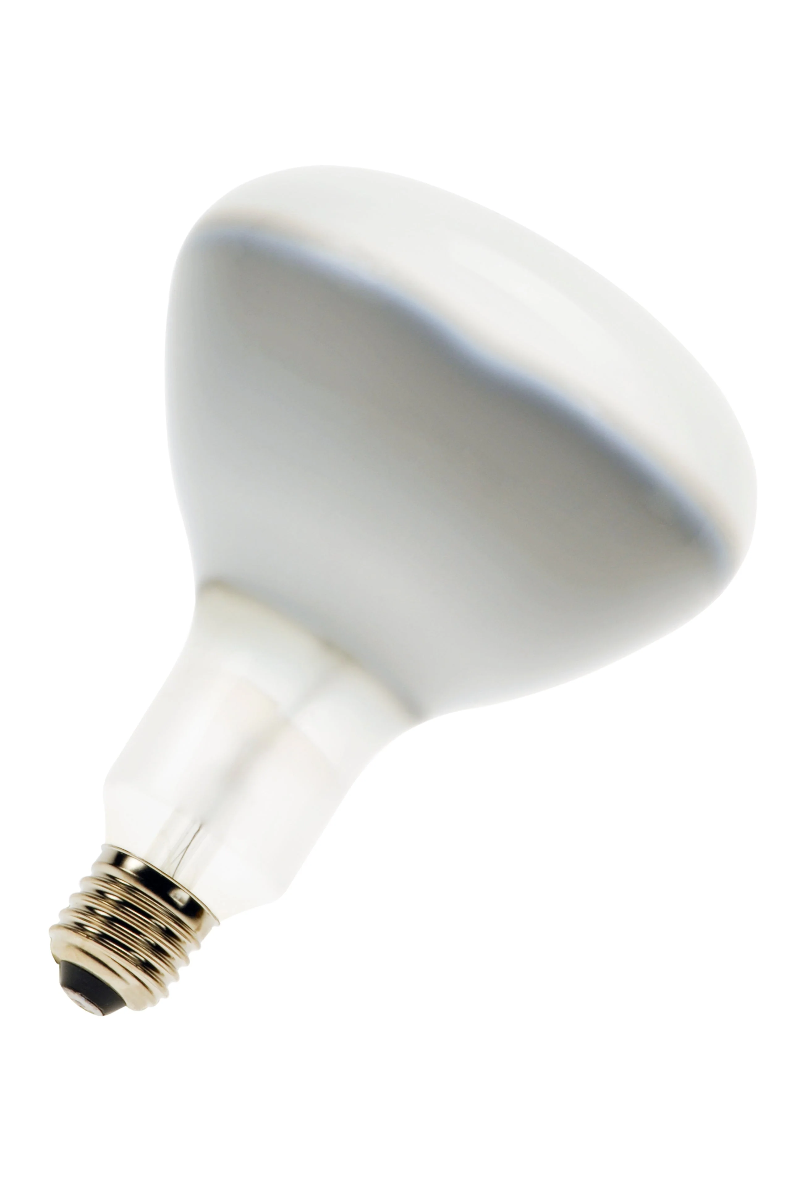 Bailey P240PF318E44/12 - PF318E/44 E27 R125 240V 500W