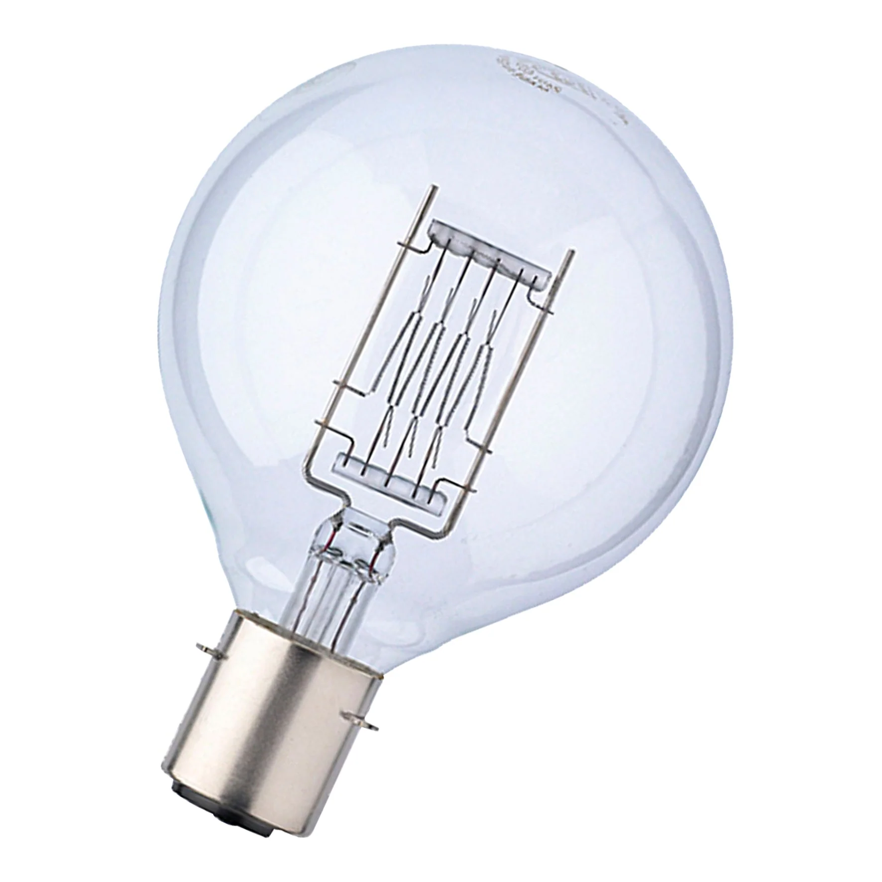 Bailey P240T1/12 - T1 P28s 240V 500W 945200