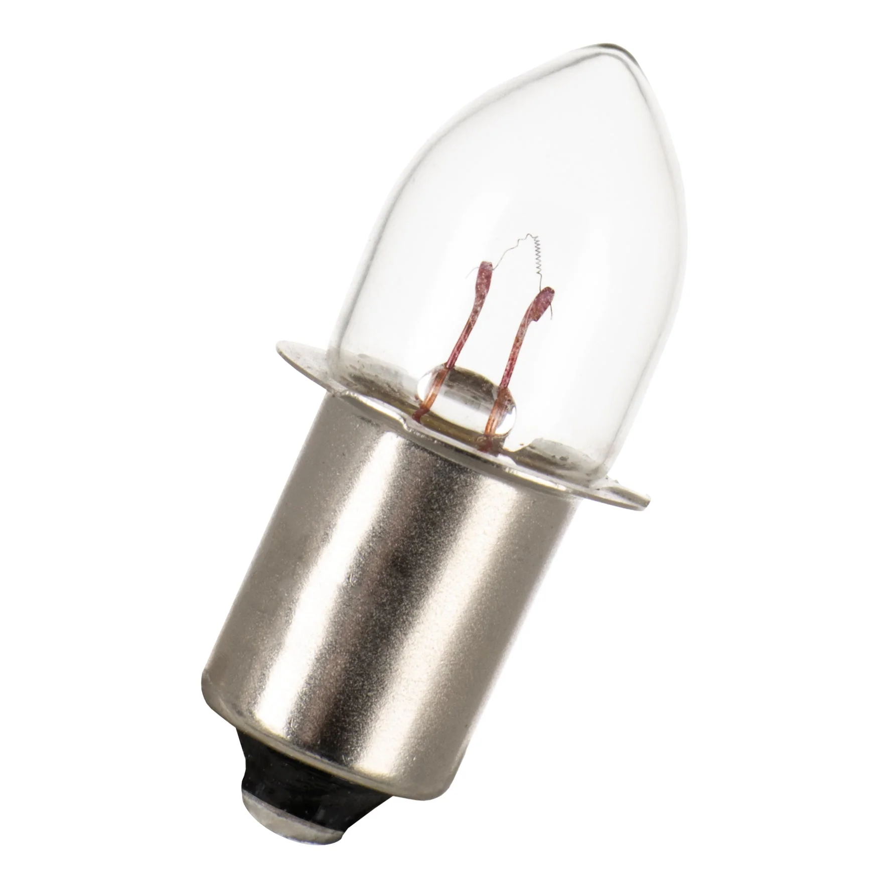 Bailey PK0360800 - P13.5s Krypton 3.6V 800mA
