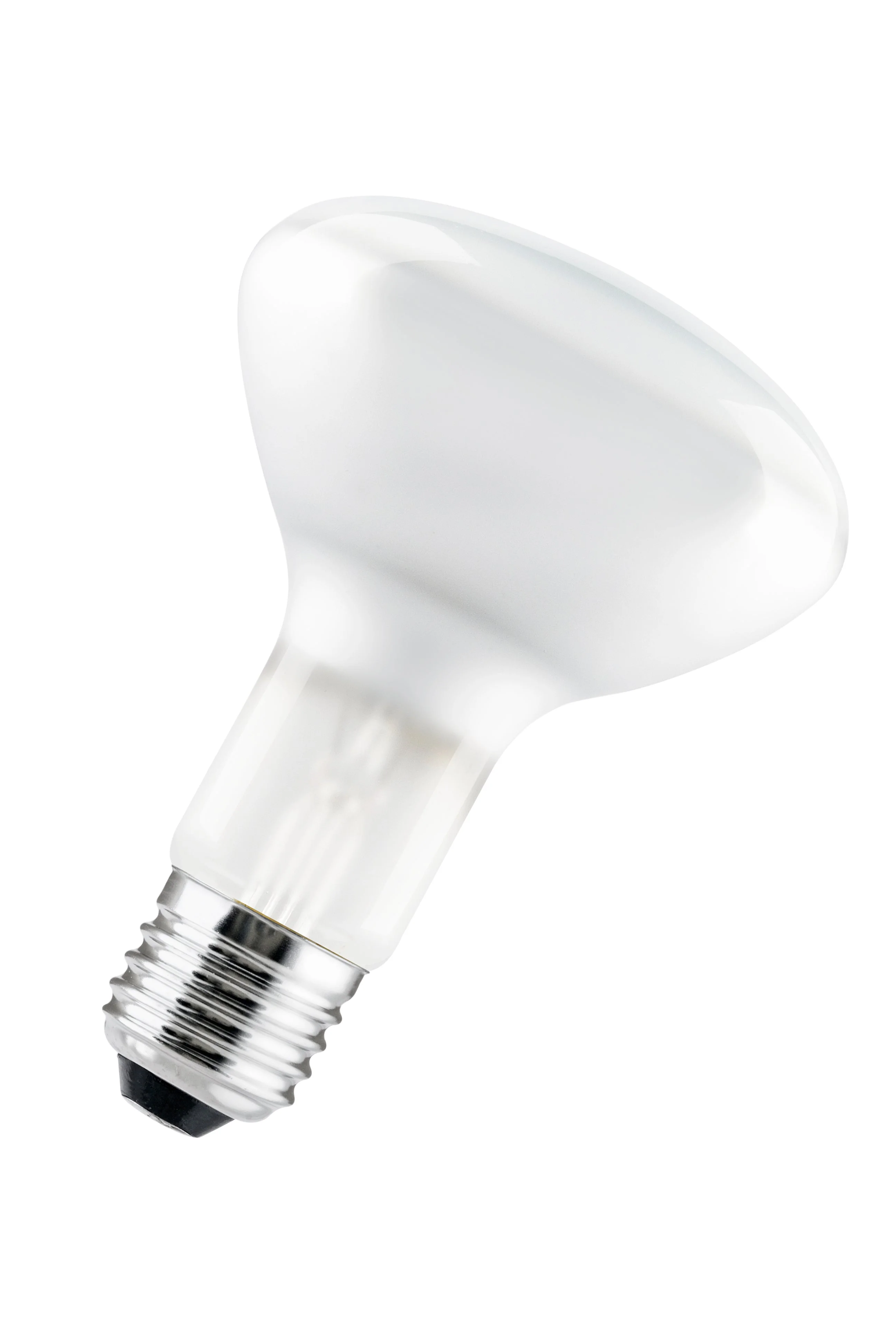 Bailey - RE7095240200 - E27 R95 240V 200W Reflector