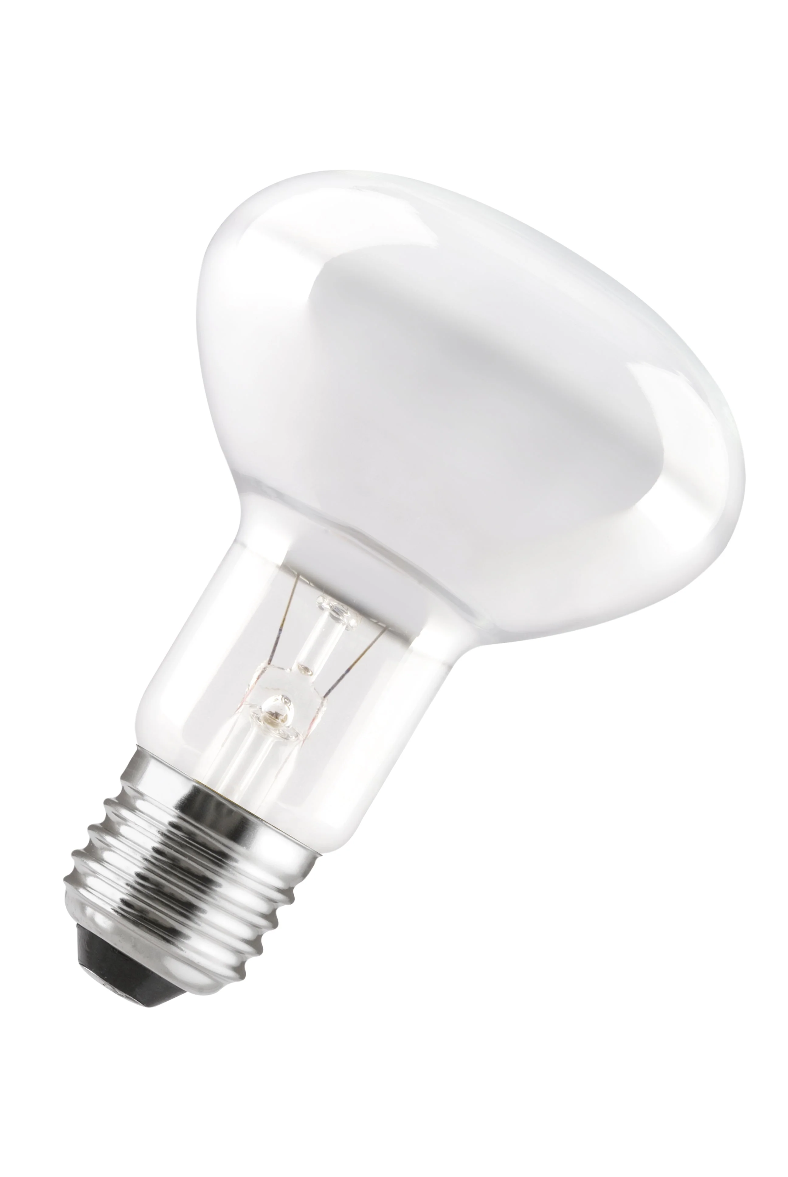 Bailey RI7080240100F - Infra Red E27 220-240V 100W FR