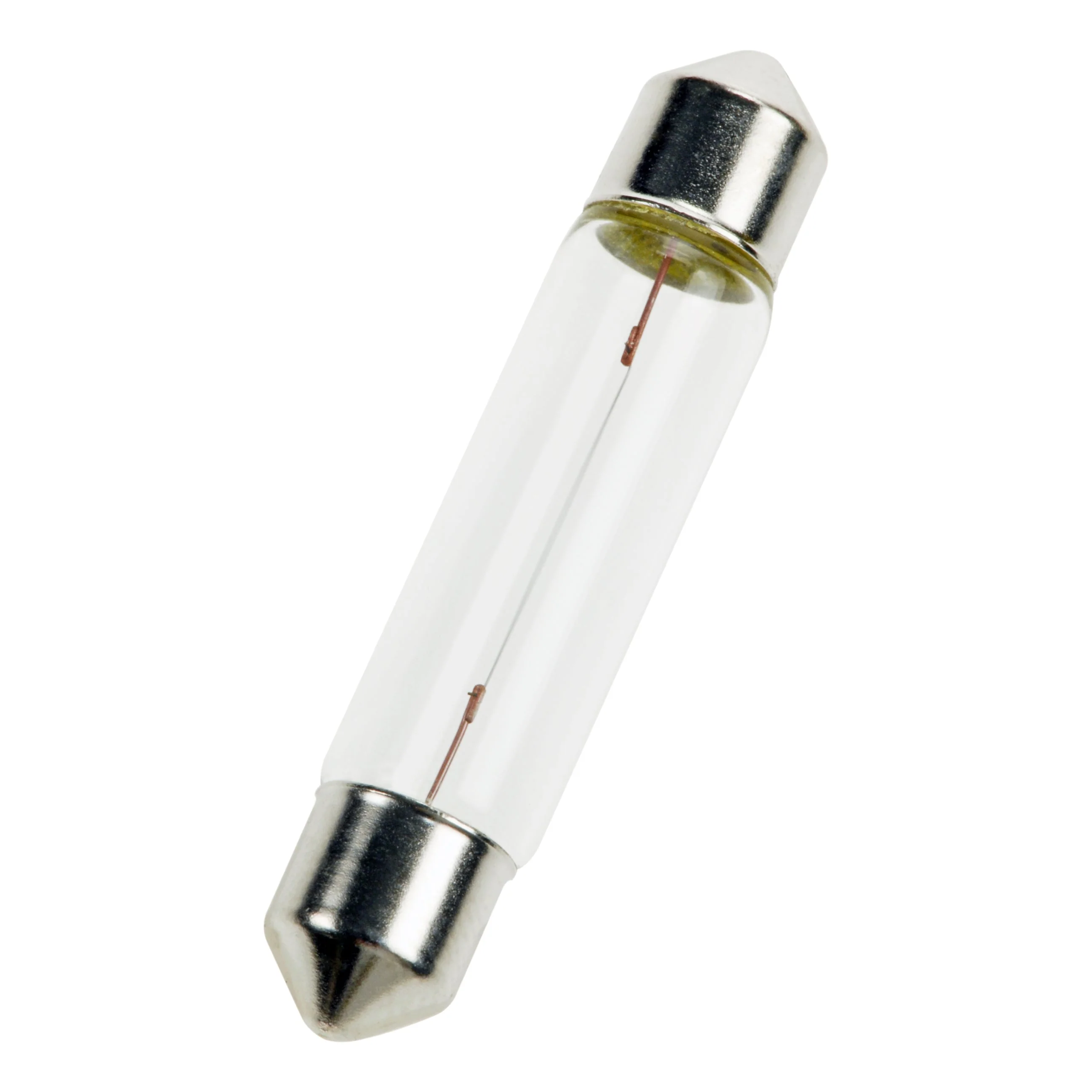 Bailey S73906005 - S7 Festoon 8X39 6V 5W