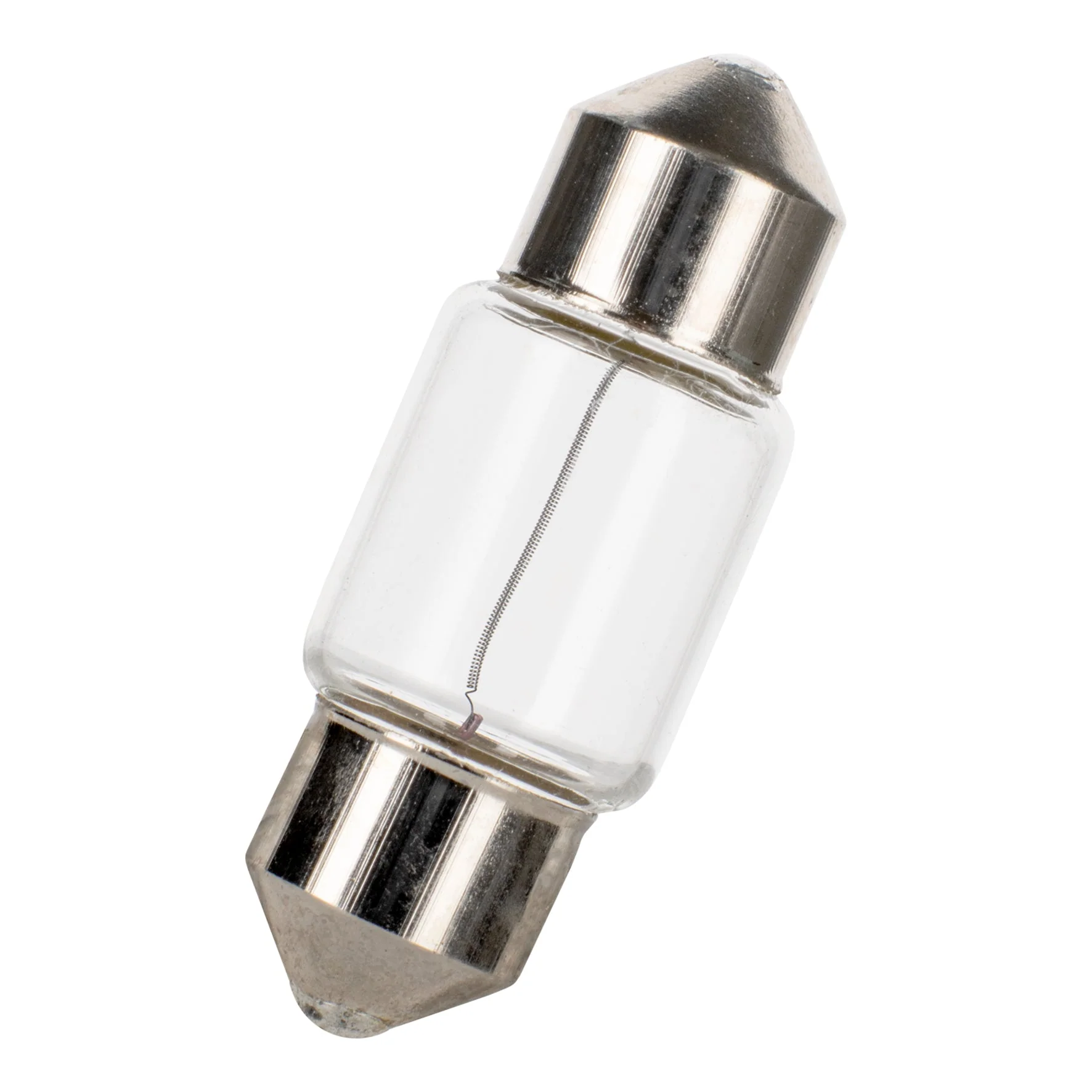 Bailey S83024005 - S8.5 Festoon 11X30 24V 5W