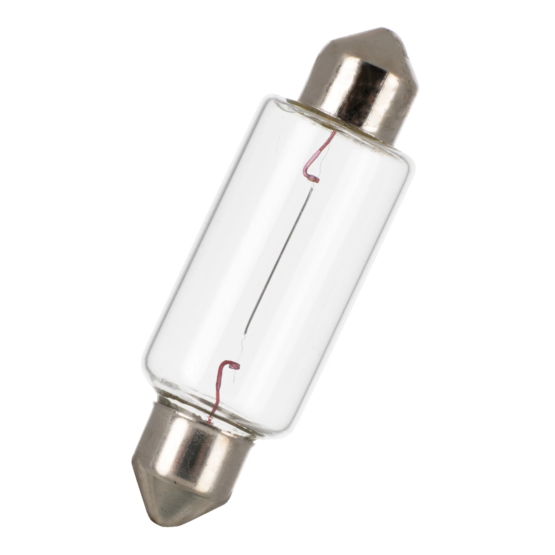 Bailey S84242005 - S8.5 Festoon 11X42 42V 5W