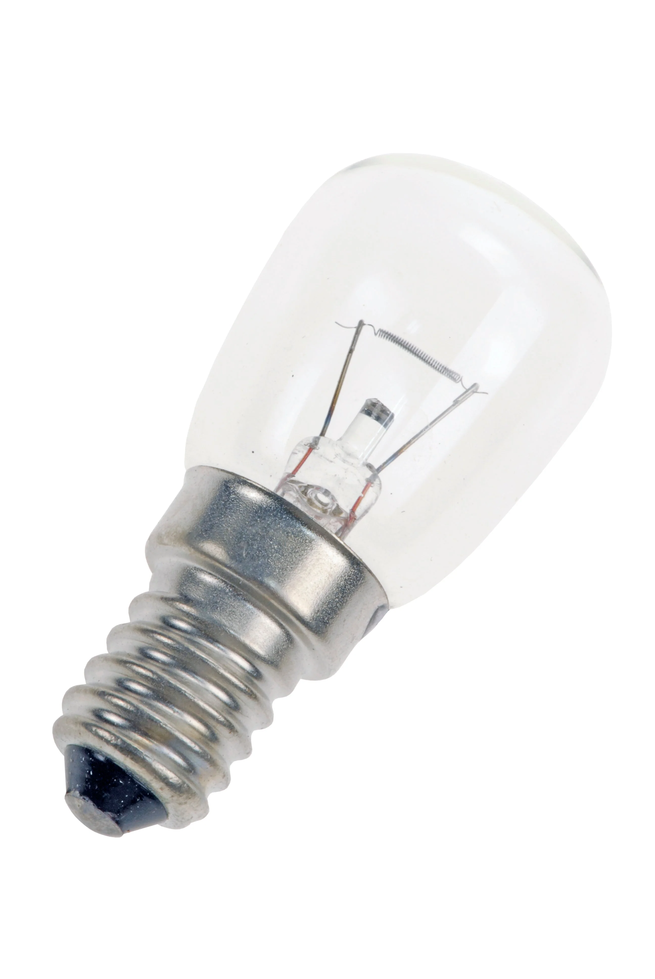 Bailey SE457012015 - Pigmy E14 26X57 12V 15W Clear