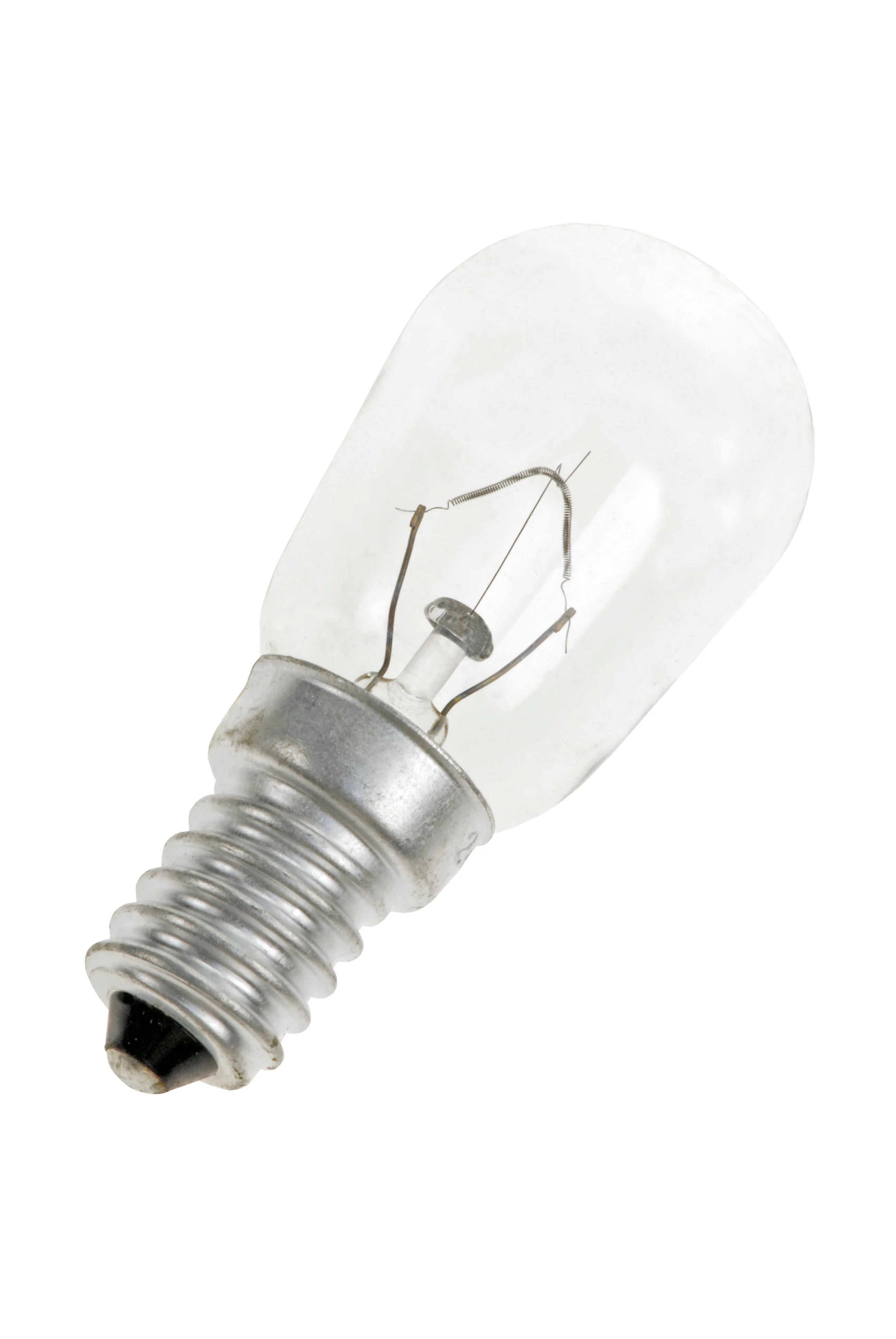Bailey SE464012040 - Pigmy E14 28X64 12V 40W Clear