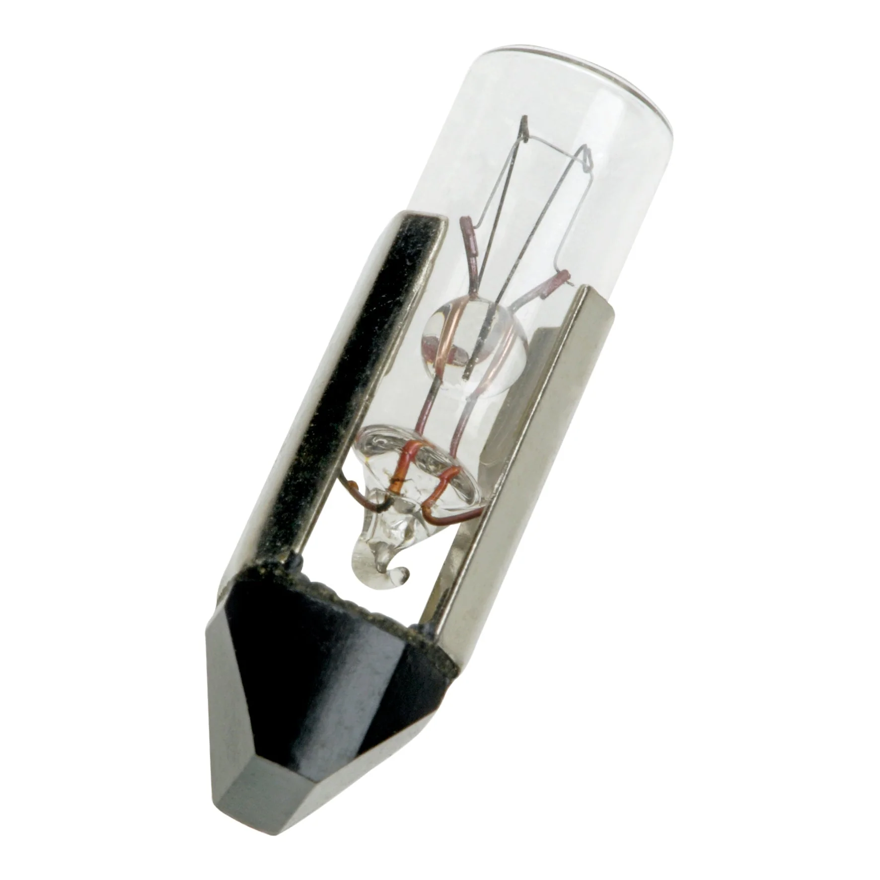 Bailey T2324040 ESB 6X23 24V 40mA C-2F (Pack of 10)