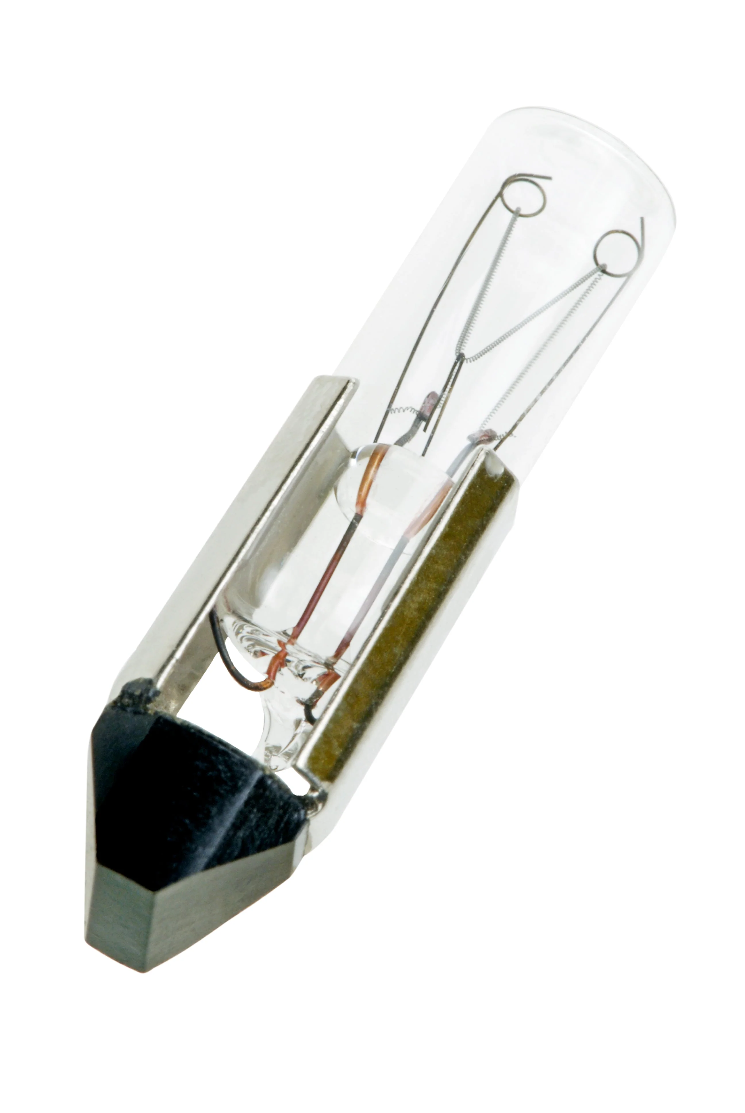 Bailey T2806140 - PSB 6X28 6V 140mA C-2F