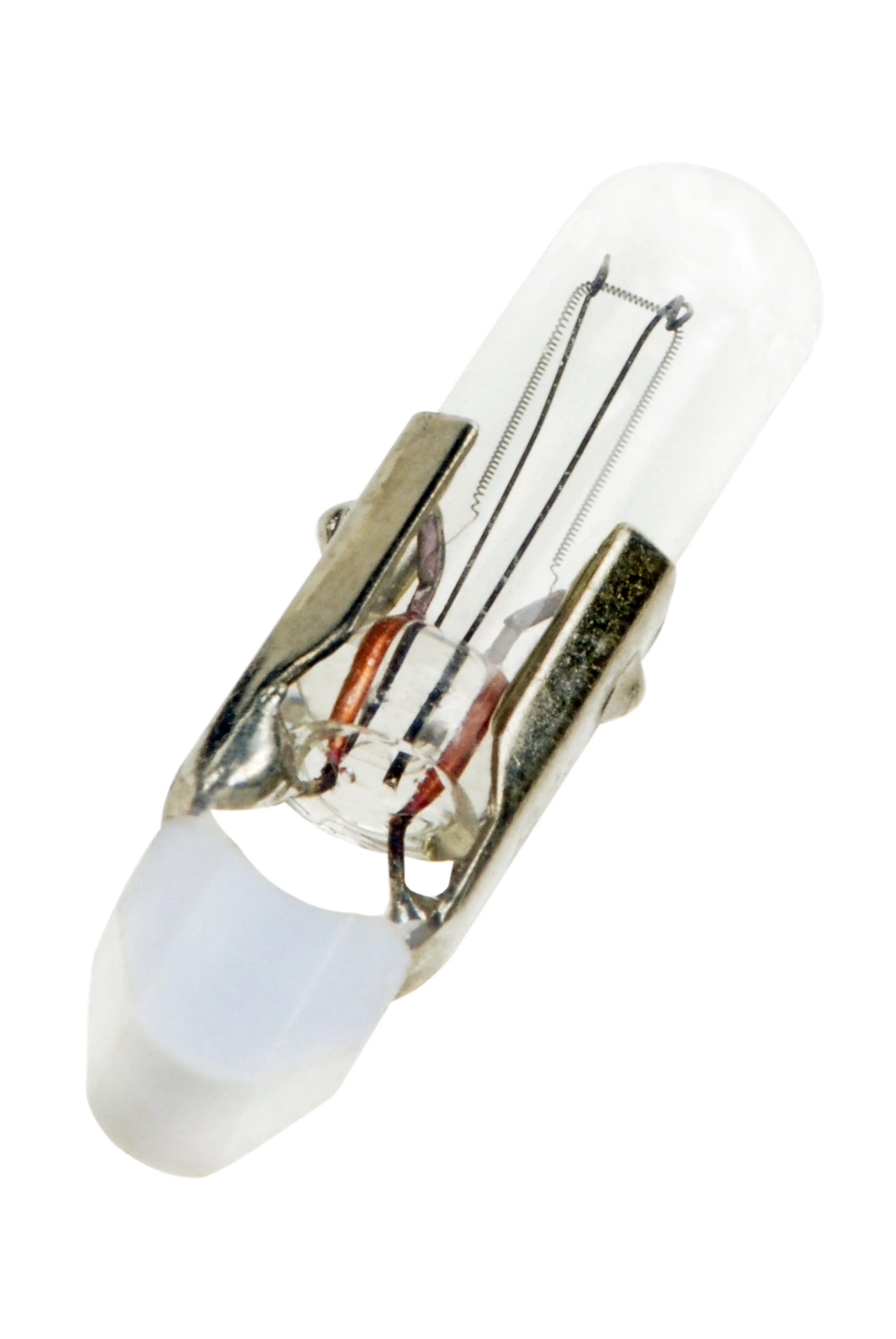 Bailey T4524050 - T4.5 4X16 24V 50mA C-2F