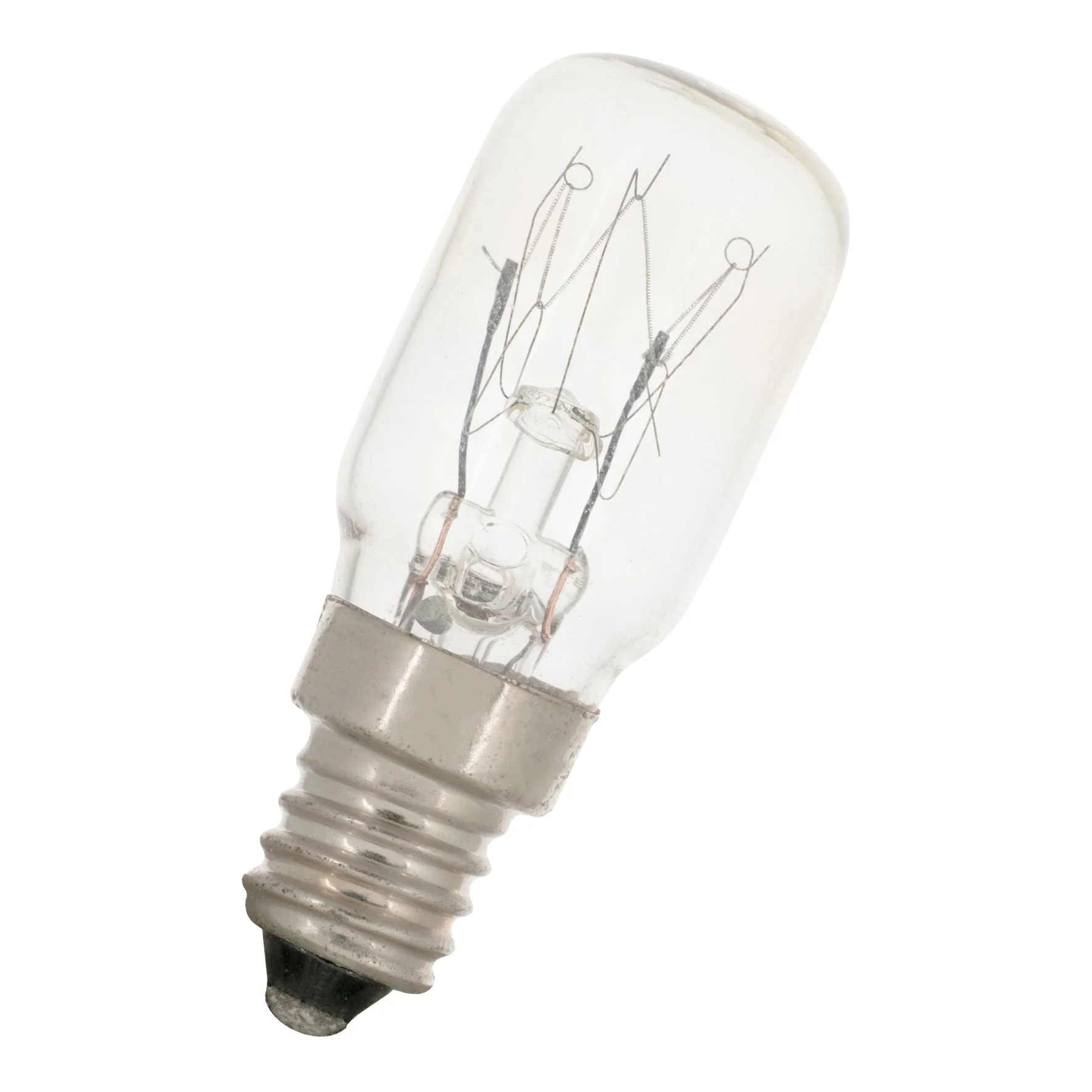 Bailey TE043024005 E10 T16X43 24V 5W C-2F (Pack of 10)