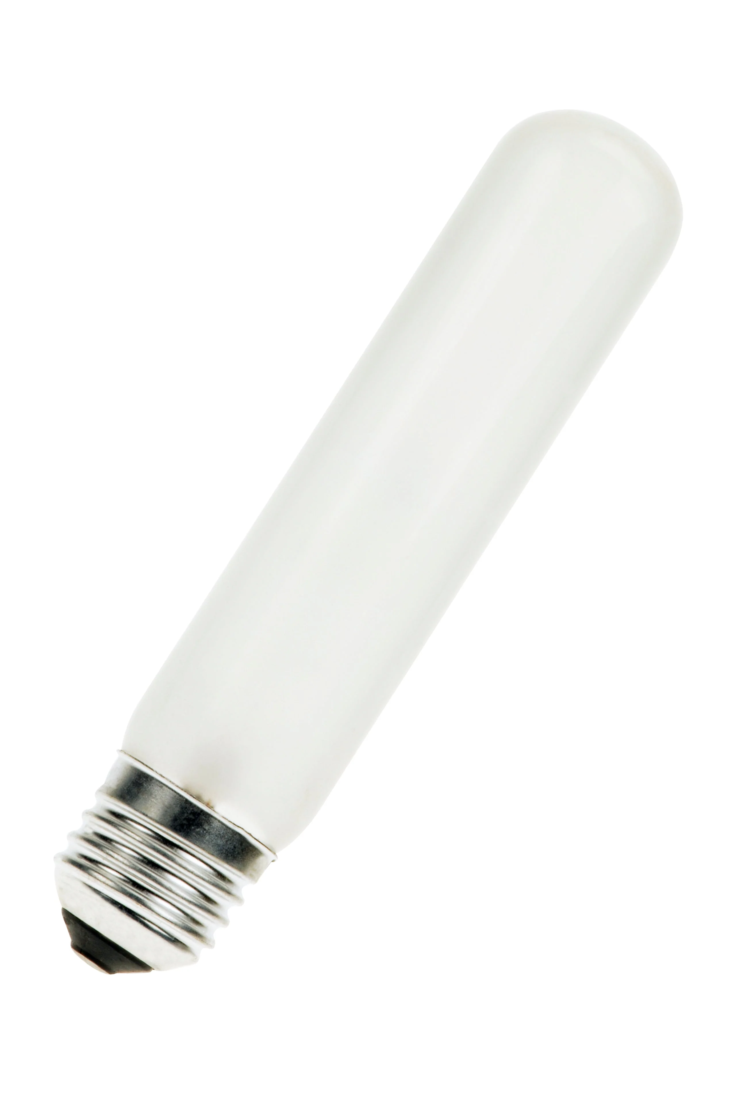 Bailey TE7144240040F - Tube E27 30X144 240V 40W Frosted