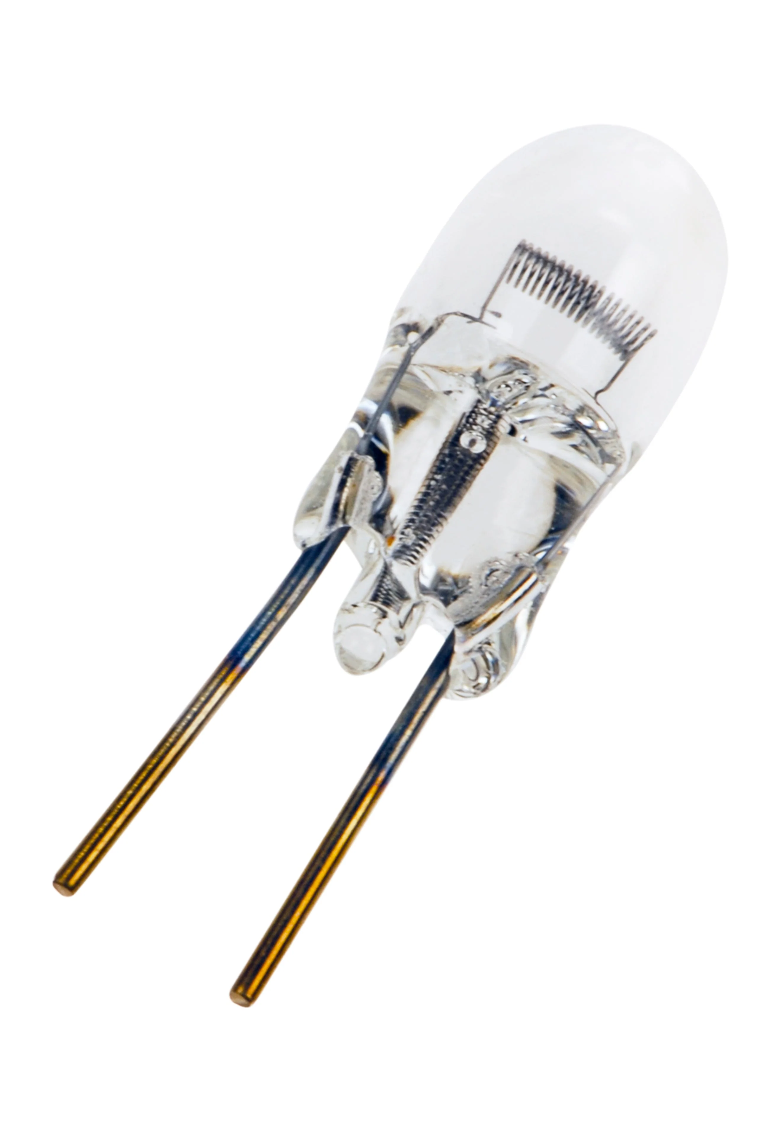 Bailey US784 - G4 6V 1.00A C-6 784