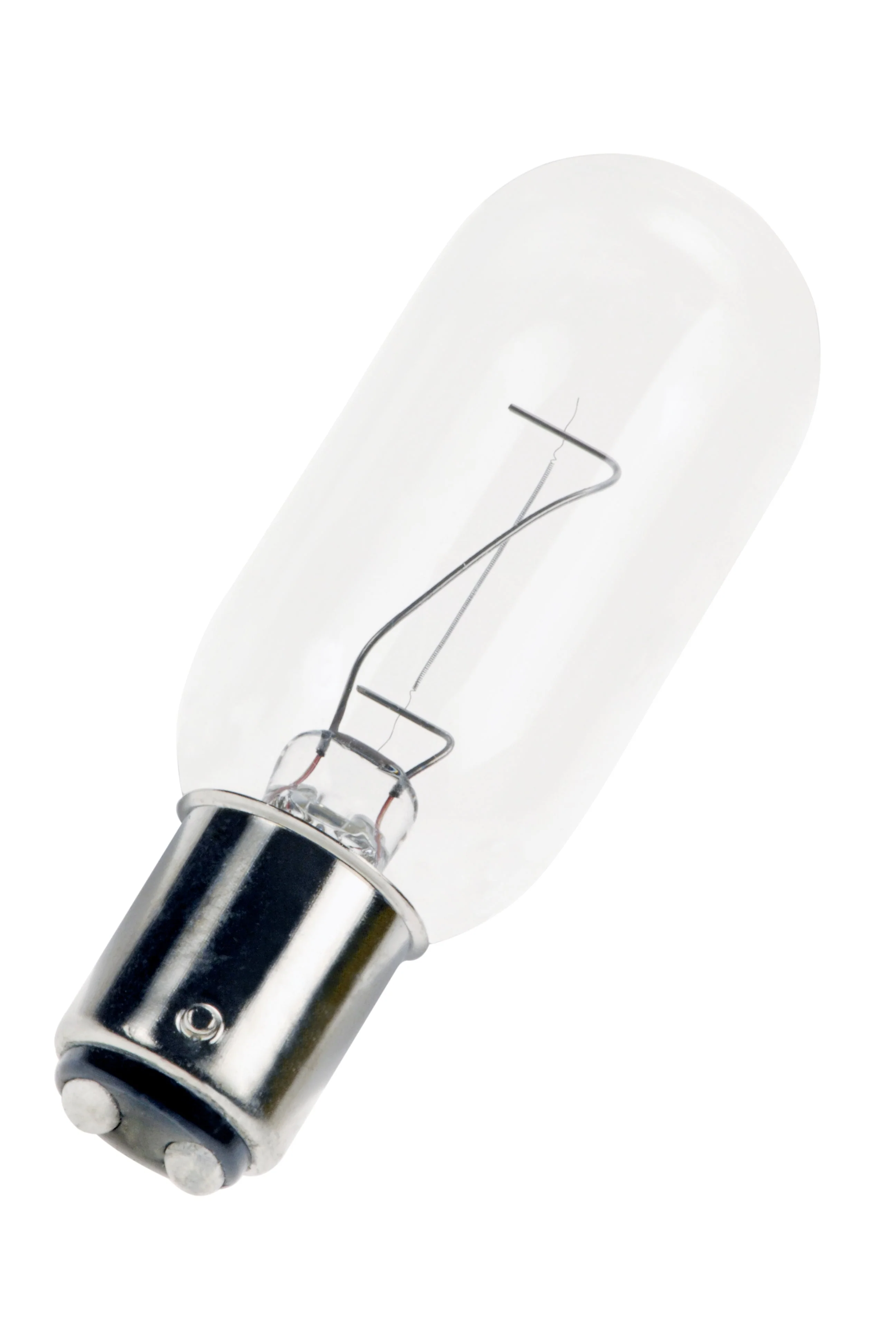 Bailey - VB15024018 - Ba15d T26X70 24V 25W 18CD