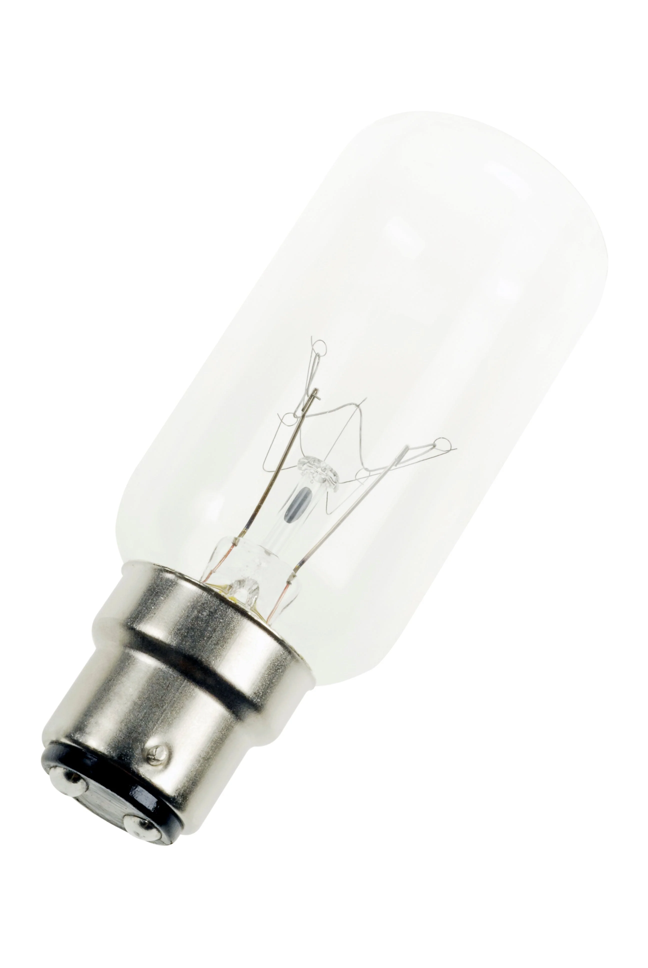 Bailey - VB22220050 - B22d 38X100 220V 65W 50CD