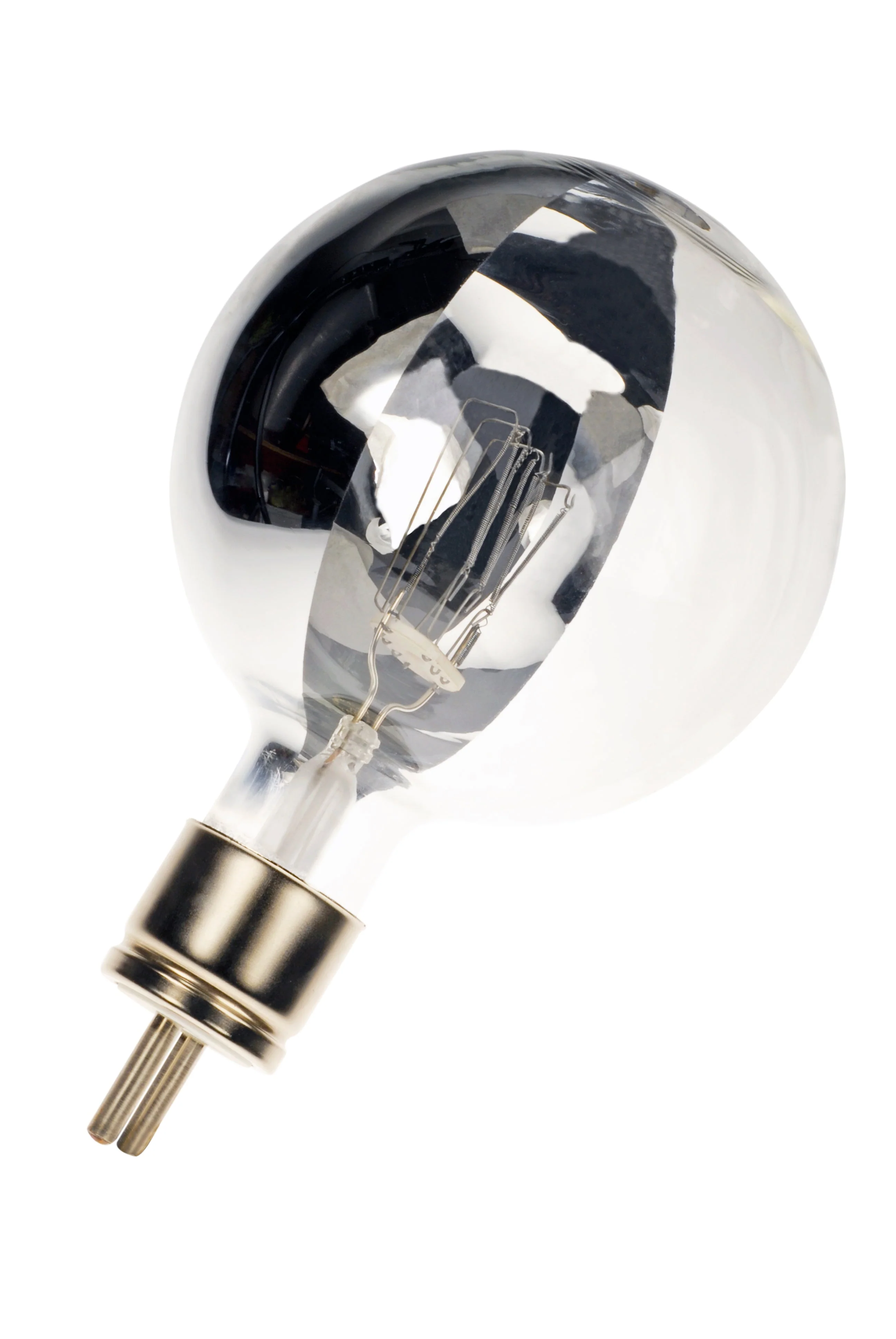 Bailey VG192202000 - Suezlight G19/54 220V 2000W Hole dia150mm