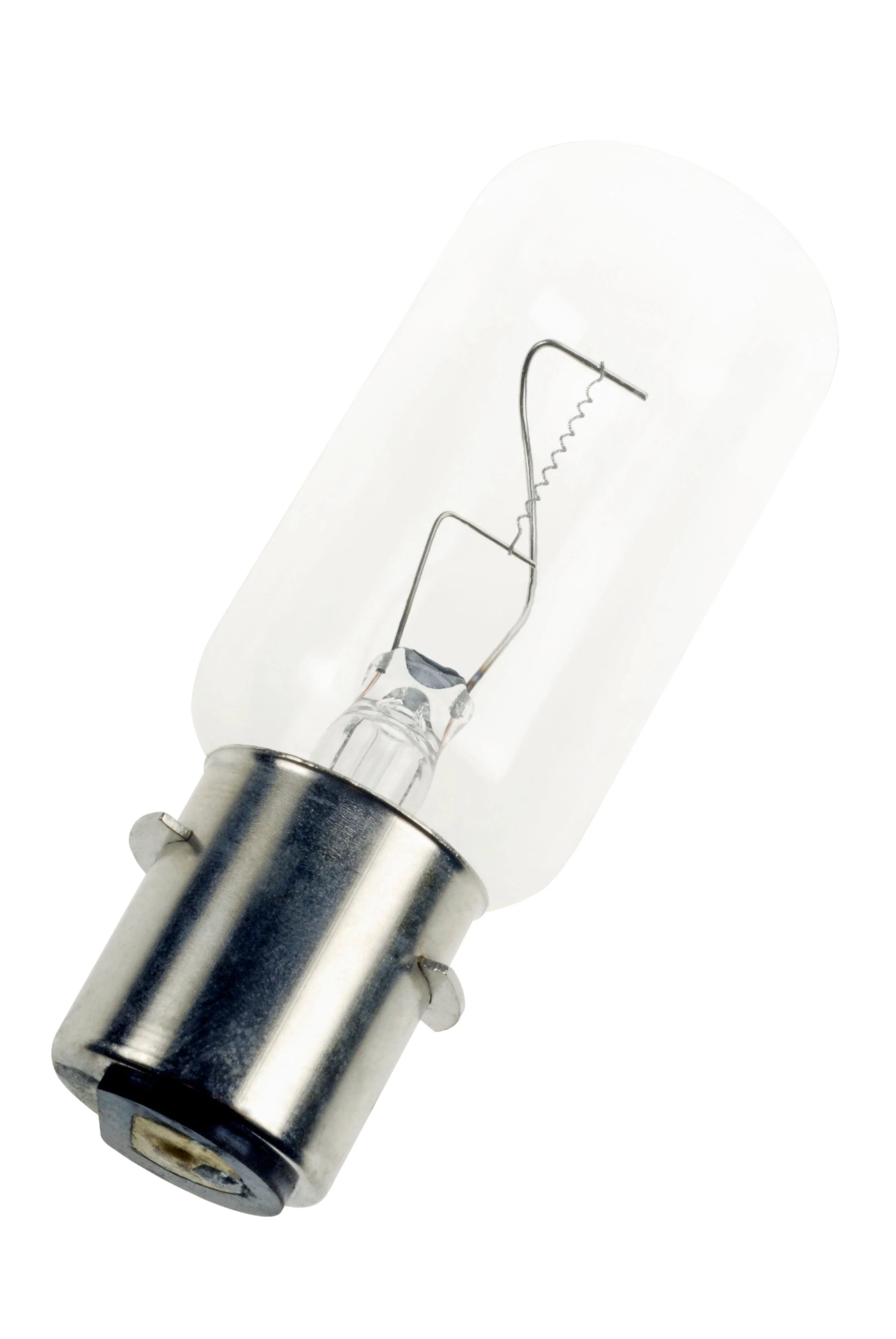 Bailey VP28024040AN/12 - P28s 38X108 24V 40W 50CD Approved