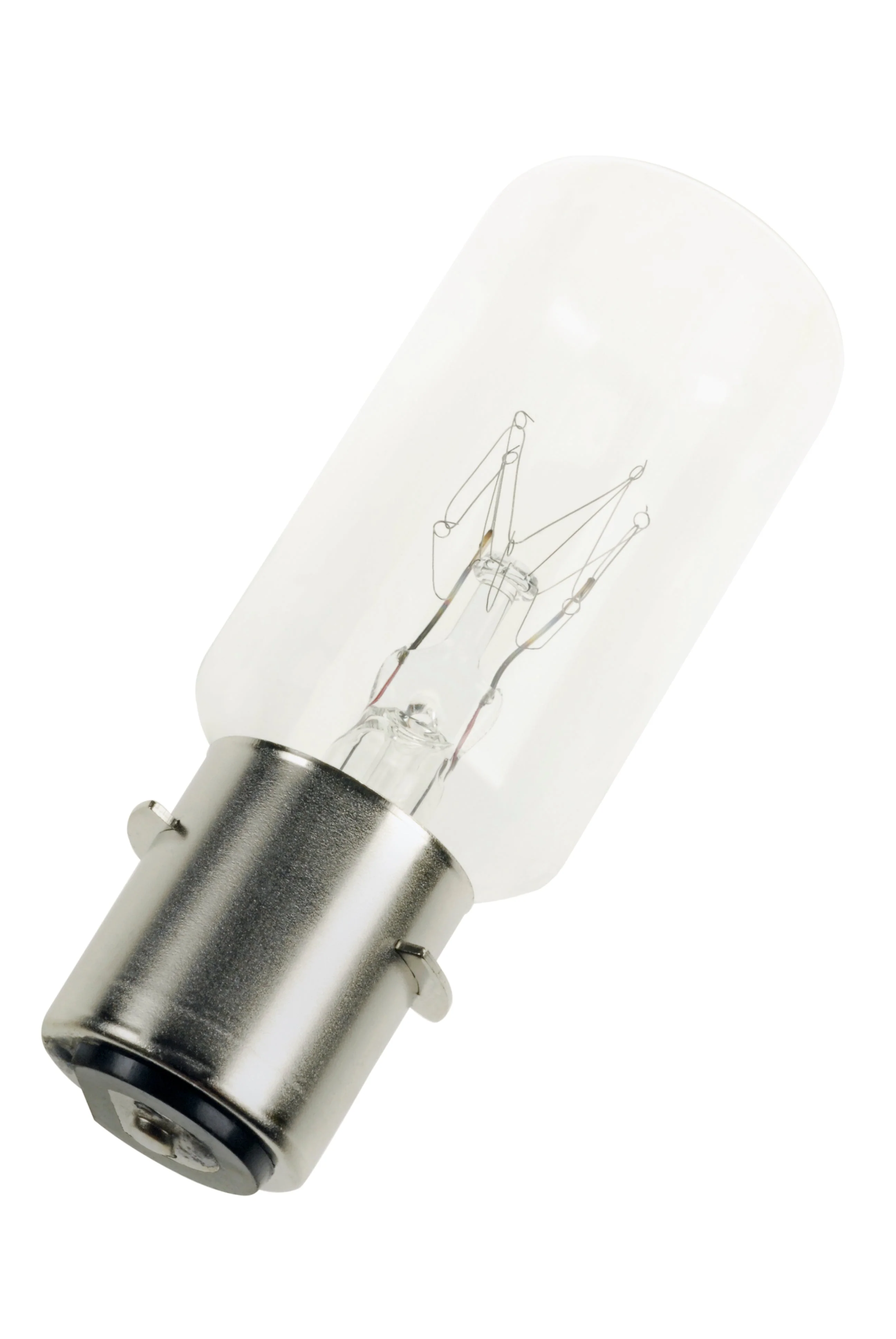 Bailey VP28110060AN/12 - P28s 38X108 110V 60W 50CD Approved