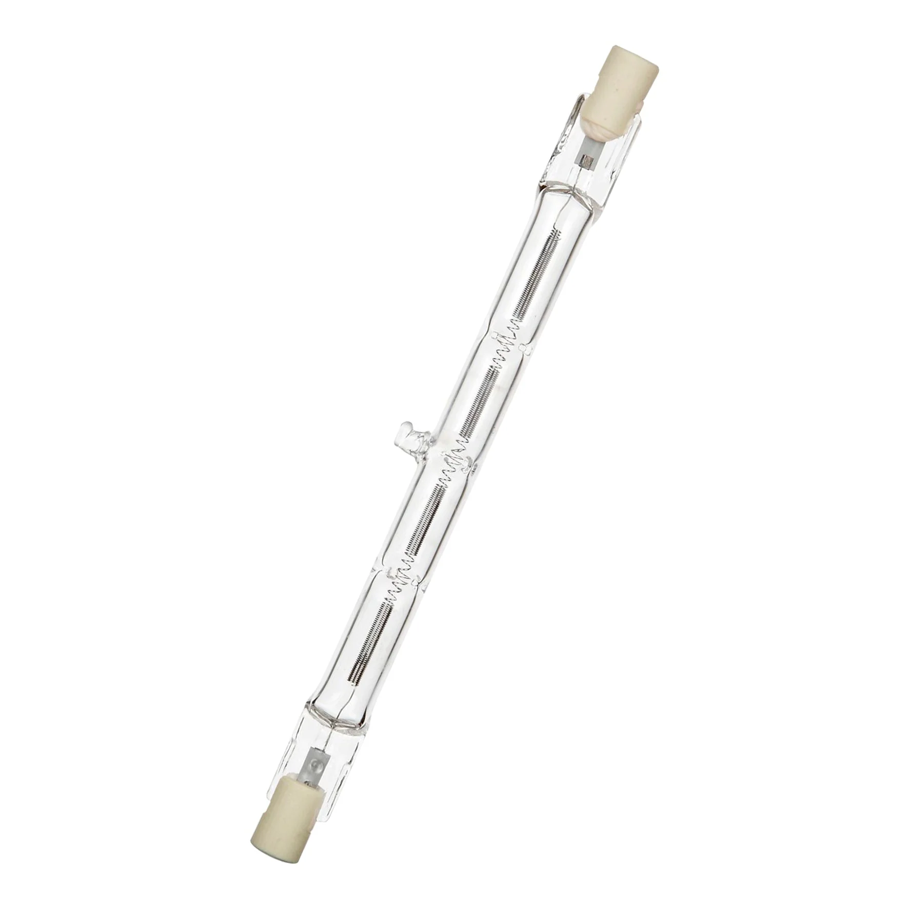 Bailey - XR117240400 - ECO R7s 117mm 220-240V 400W RC