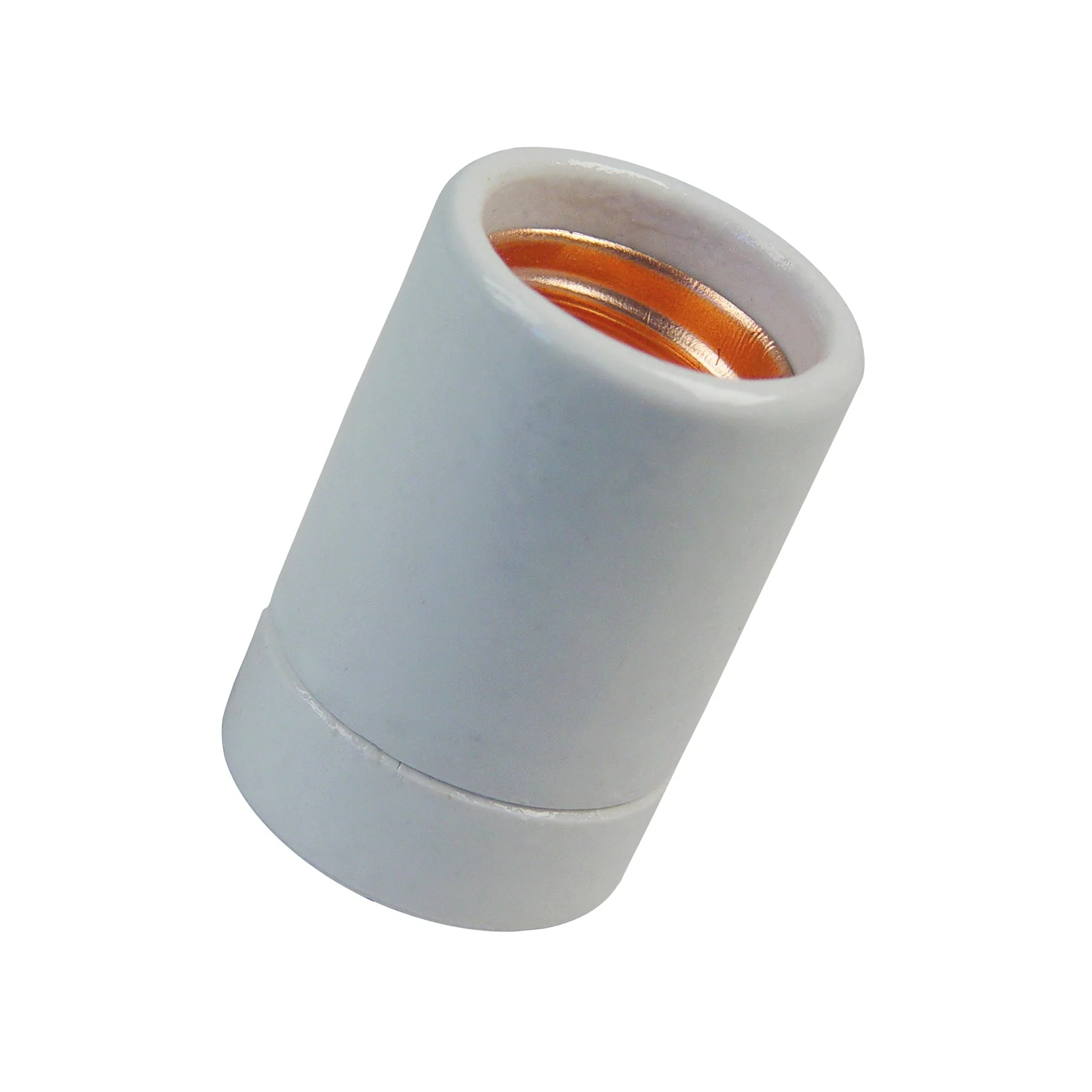 Bailey ZE39793509 - Lampholder E39/E40 Jap.Porcelain