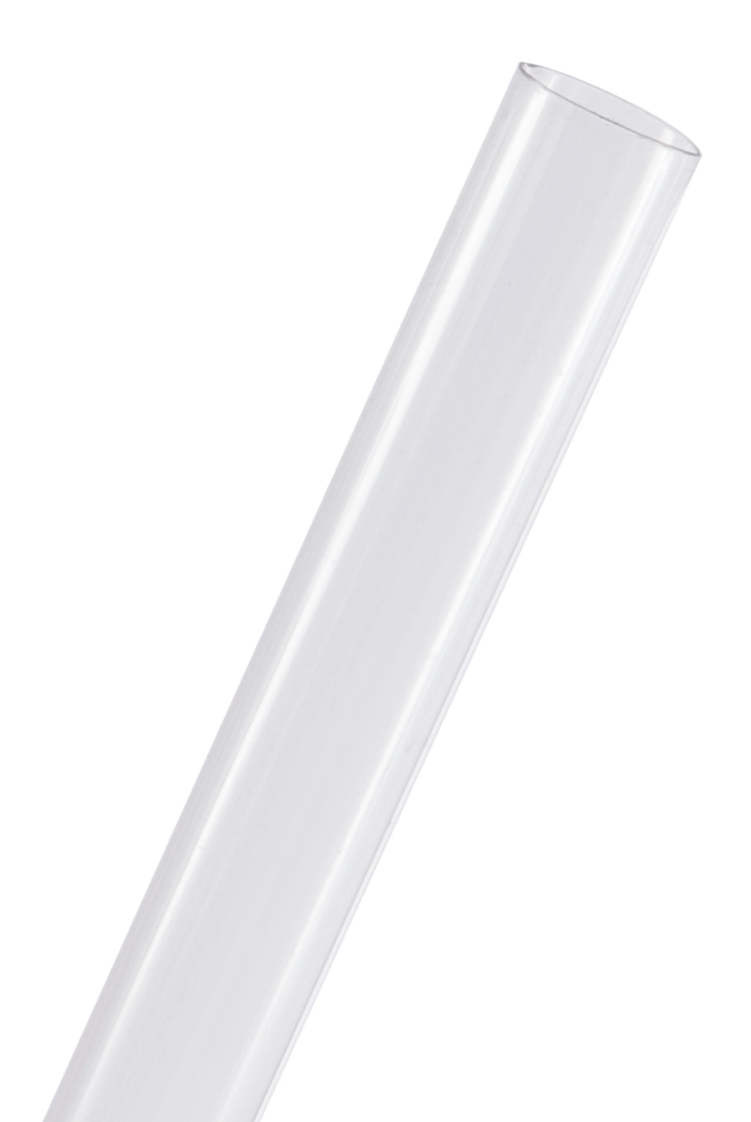 Bailey ZTLHOES35 - PC Cover 16X1449 35/49W T5 Clear UV-Stop