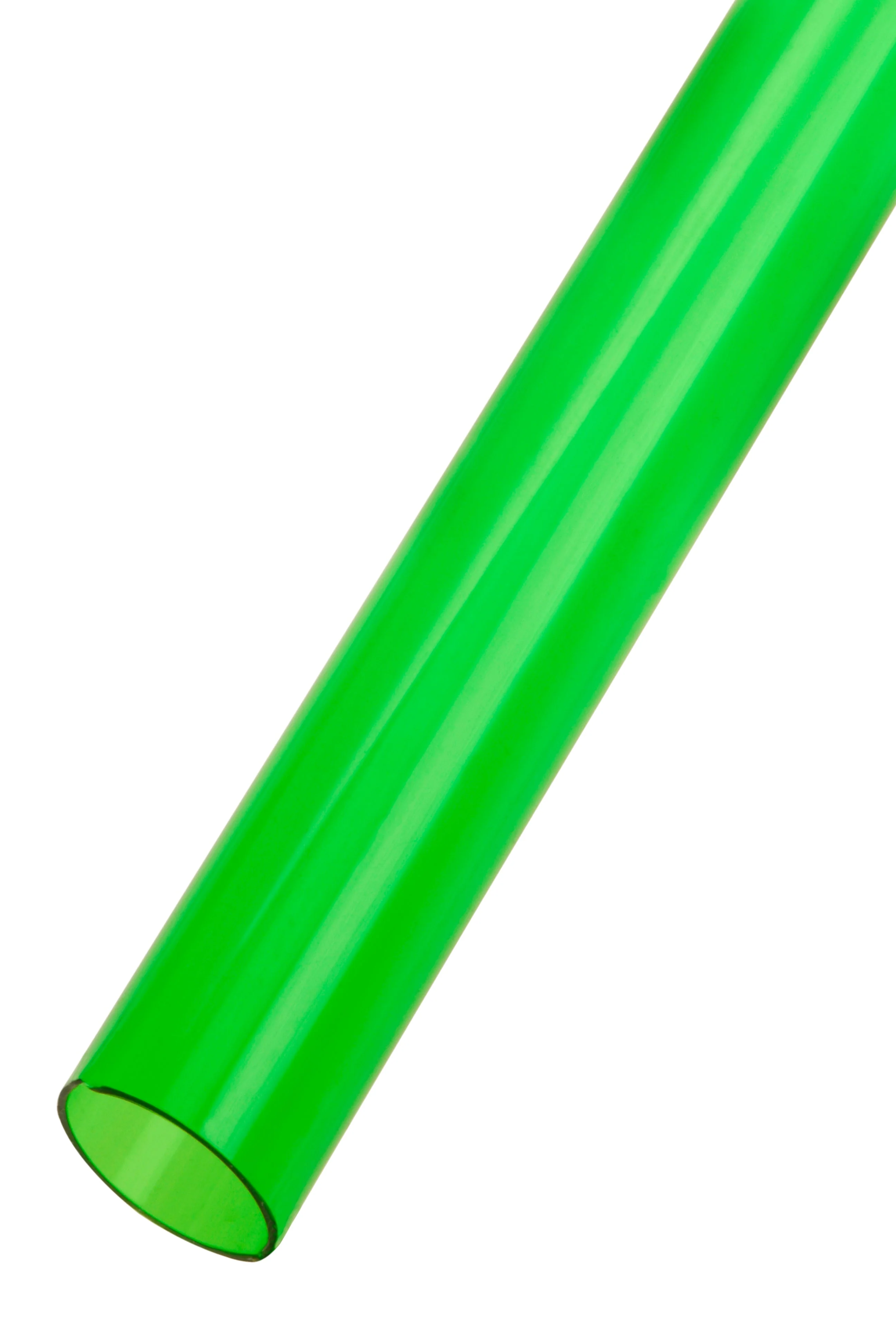 Bailey ZTLHOES35G - PC Cover 16X1449 35/49W T5 Green
